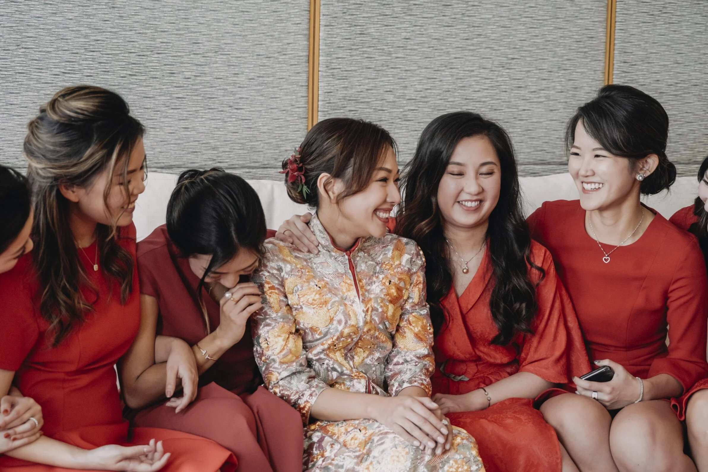 香港 婚禮 wedding photographer hk.jpg