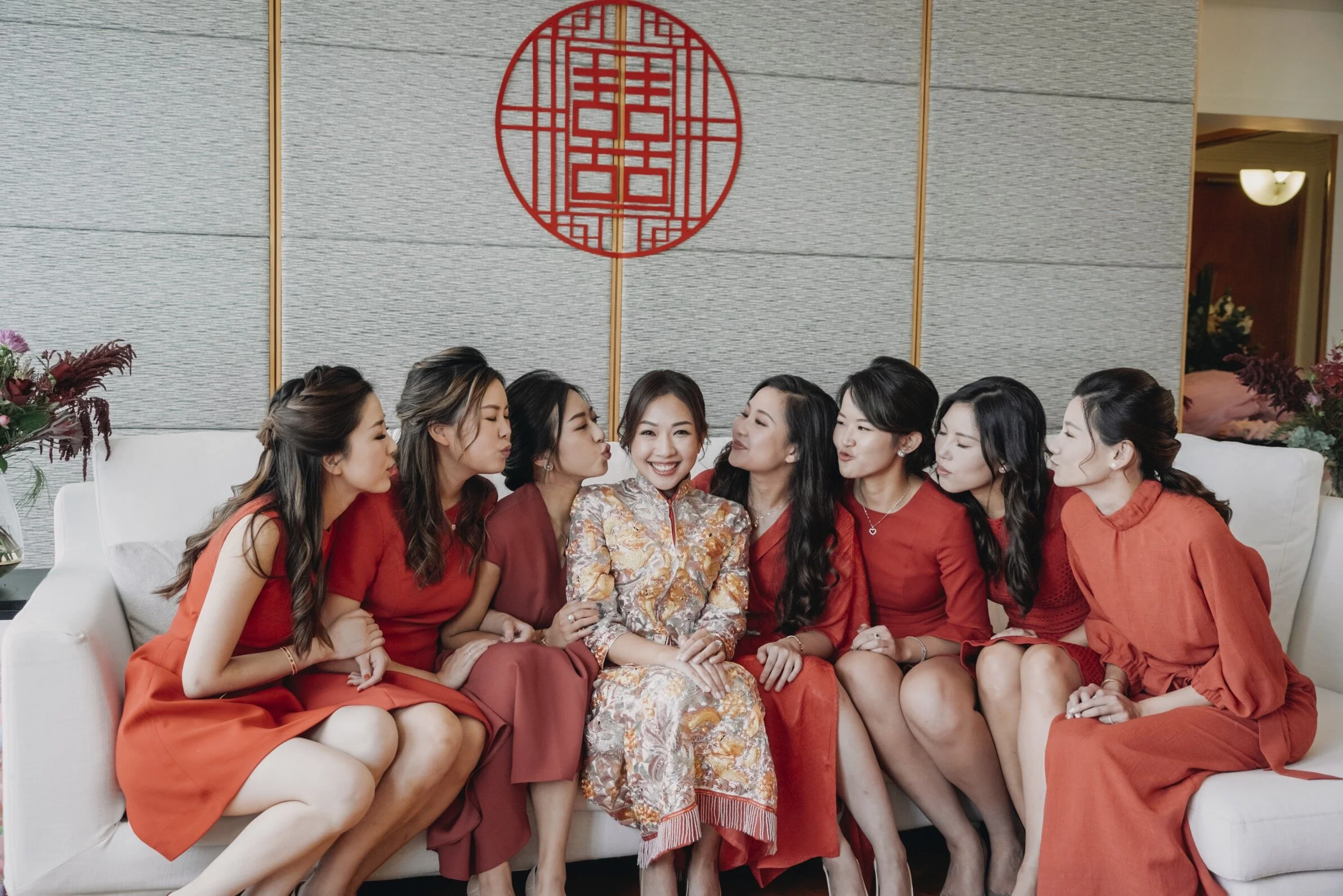 香港 婚禮 hk wedding .jpg