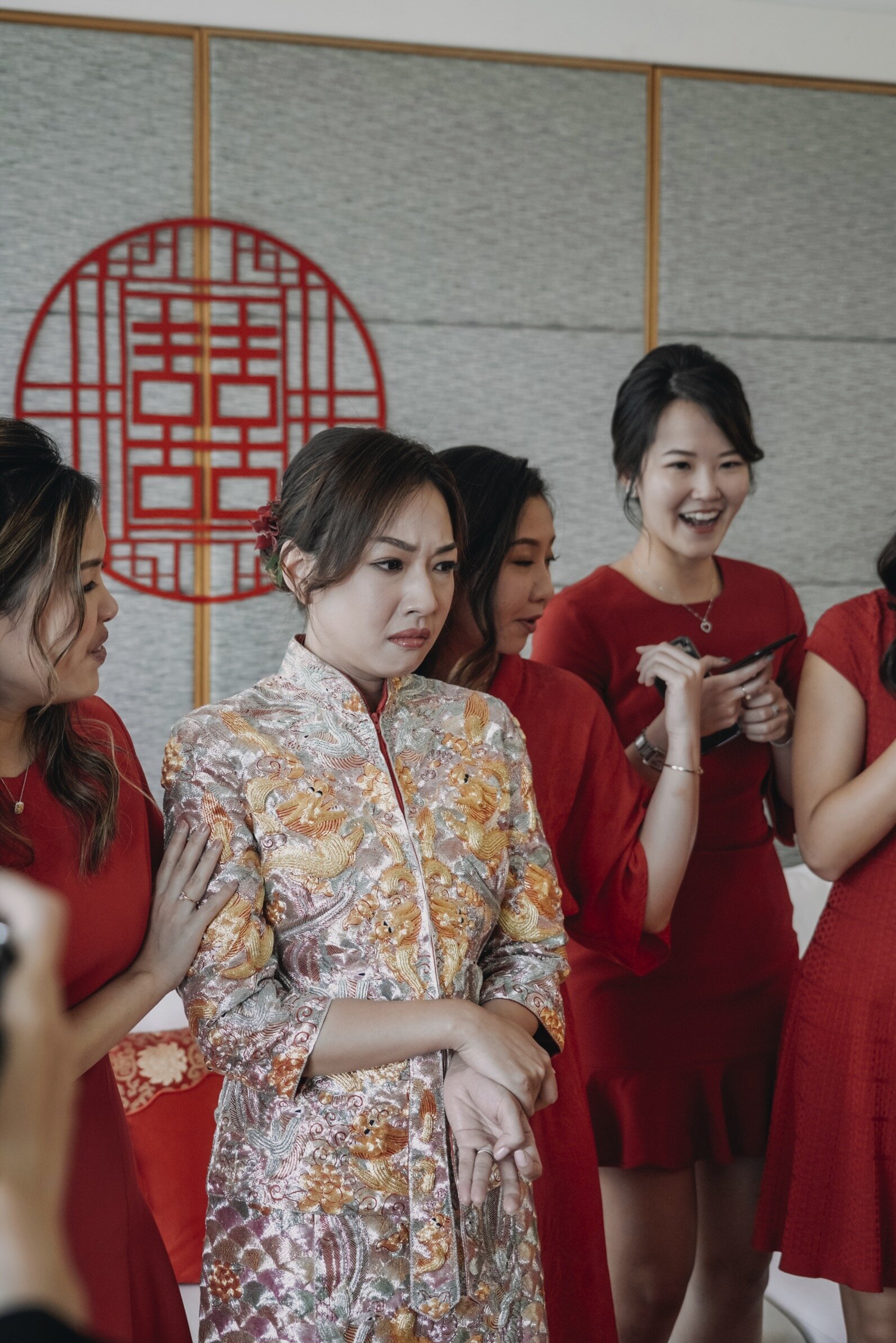 香港 婚禮 big day photography hk.jpg