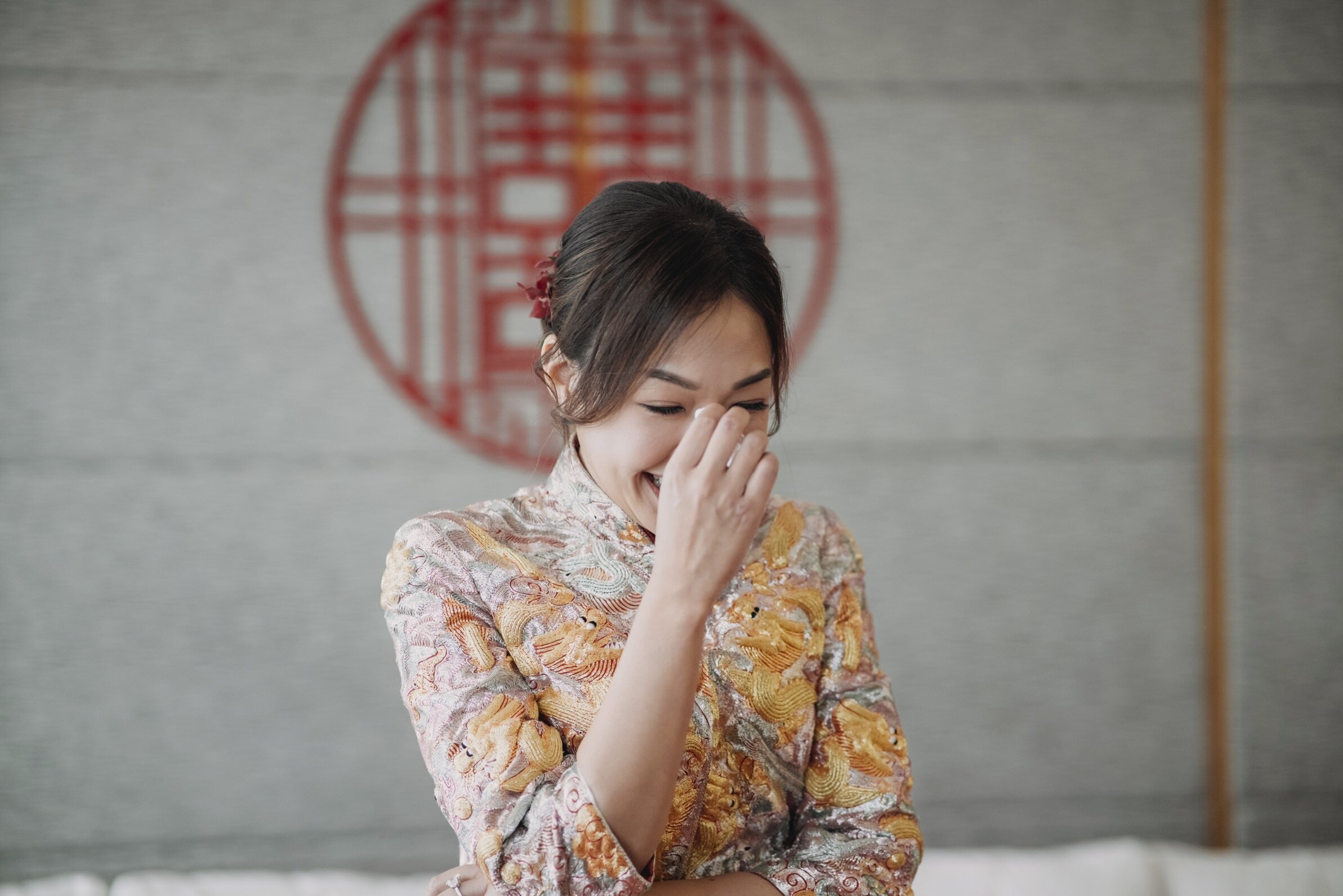 香港 婚禮 photographer wedding hk.jpg