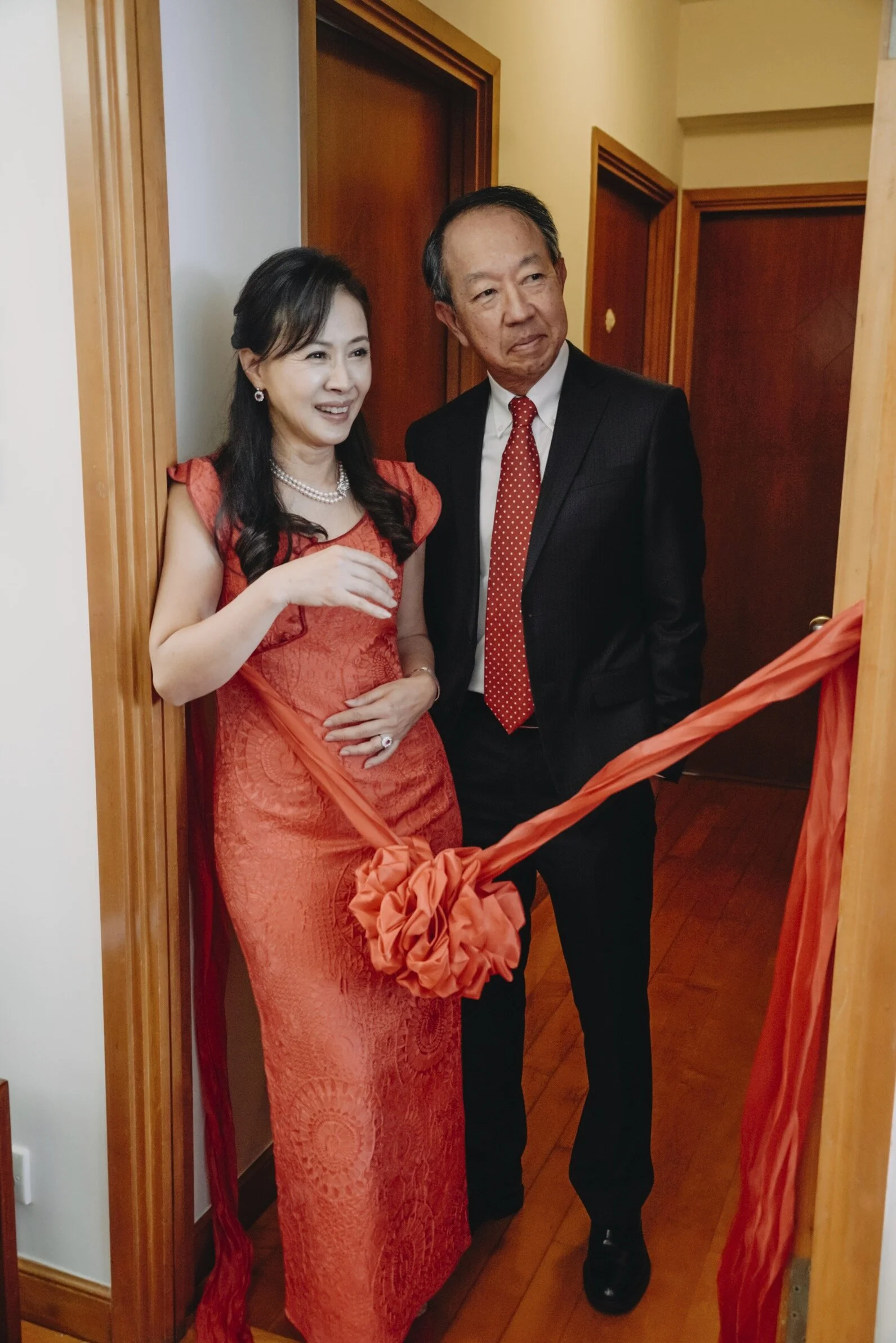 香港 婚禮 hong kong wedding photographer female.jpg