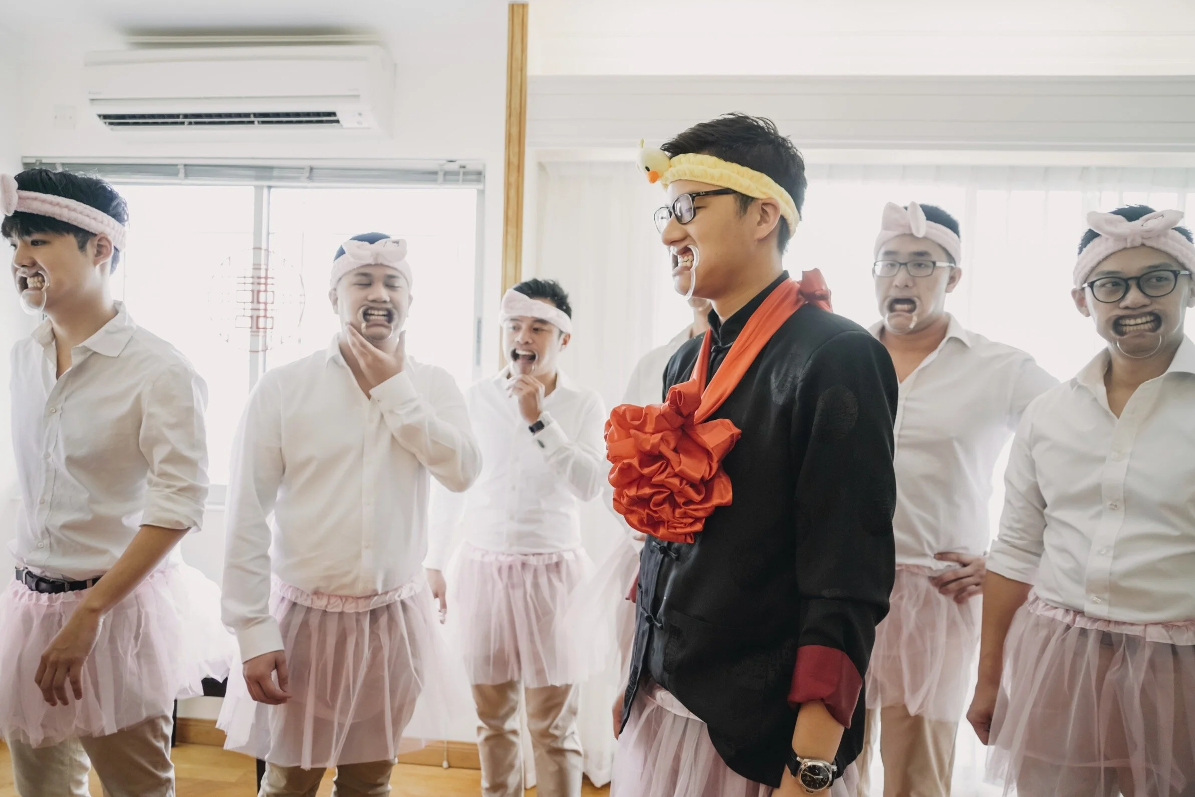 香港 婚禮 hong kong wedding photography female.jpg