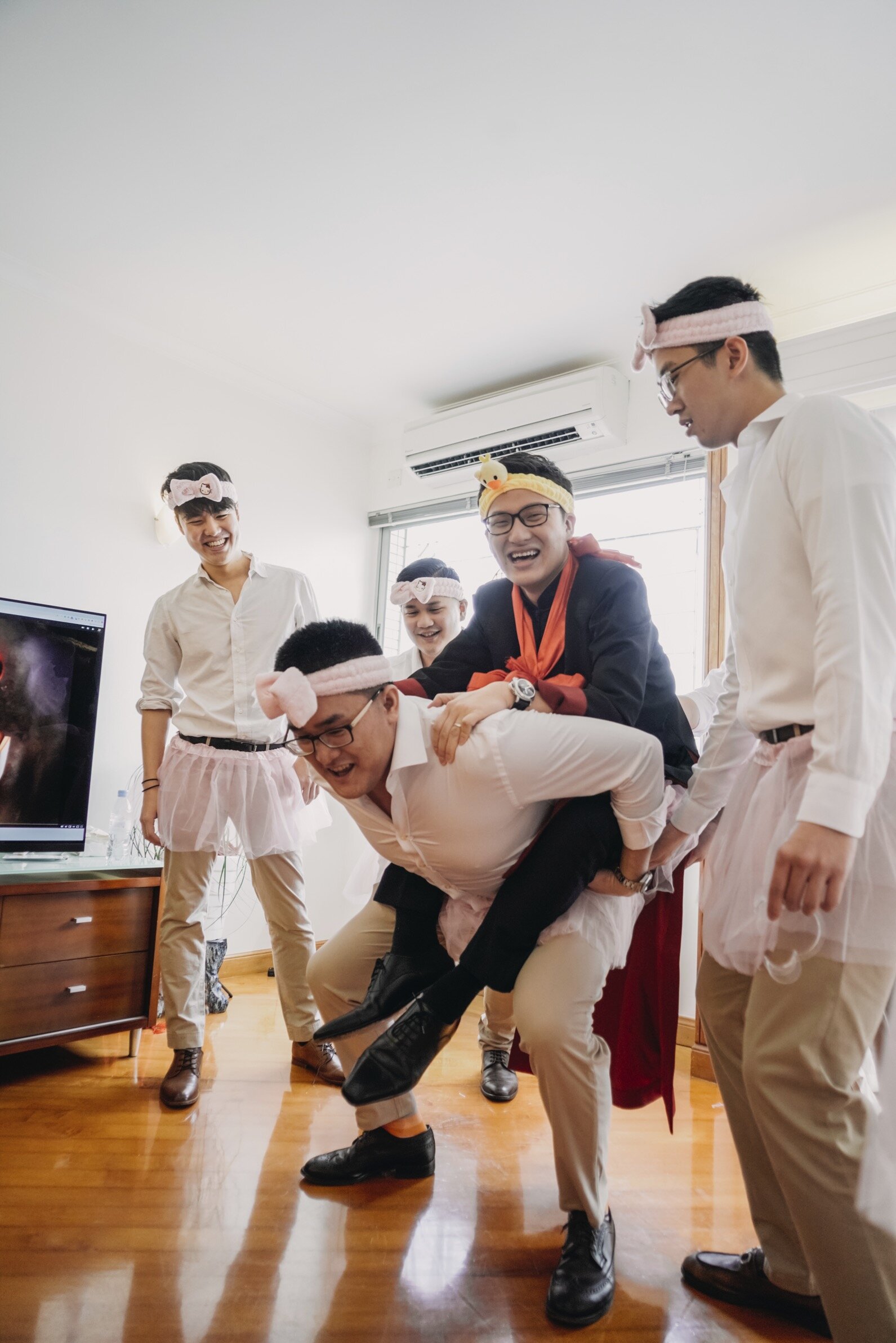 婚禮攝影攝 hong kong wedding photographer.jpg