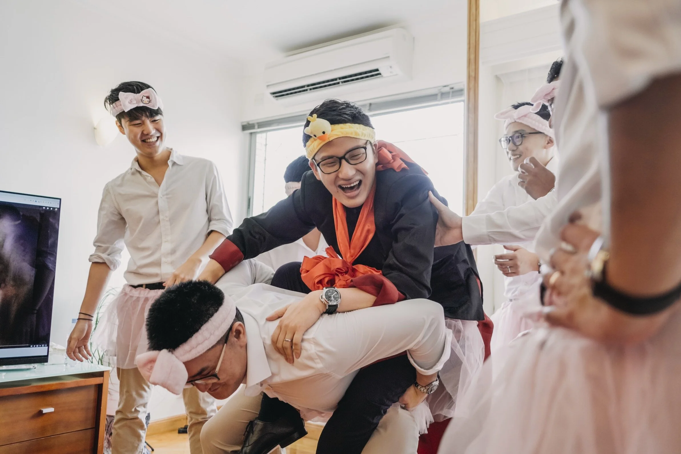 big day hong kong photographer.jpg