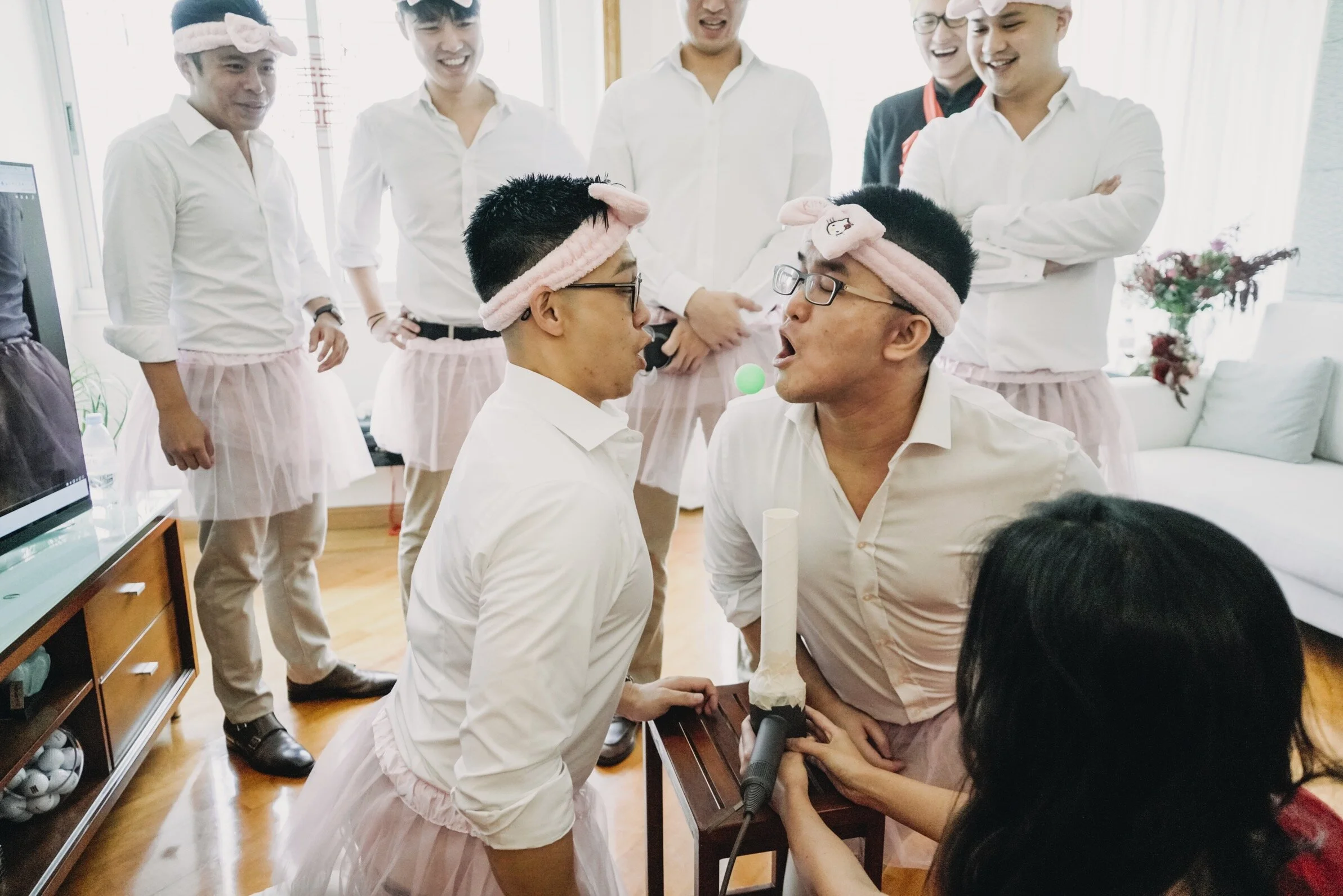 wedding day photographer kong female.jpg