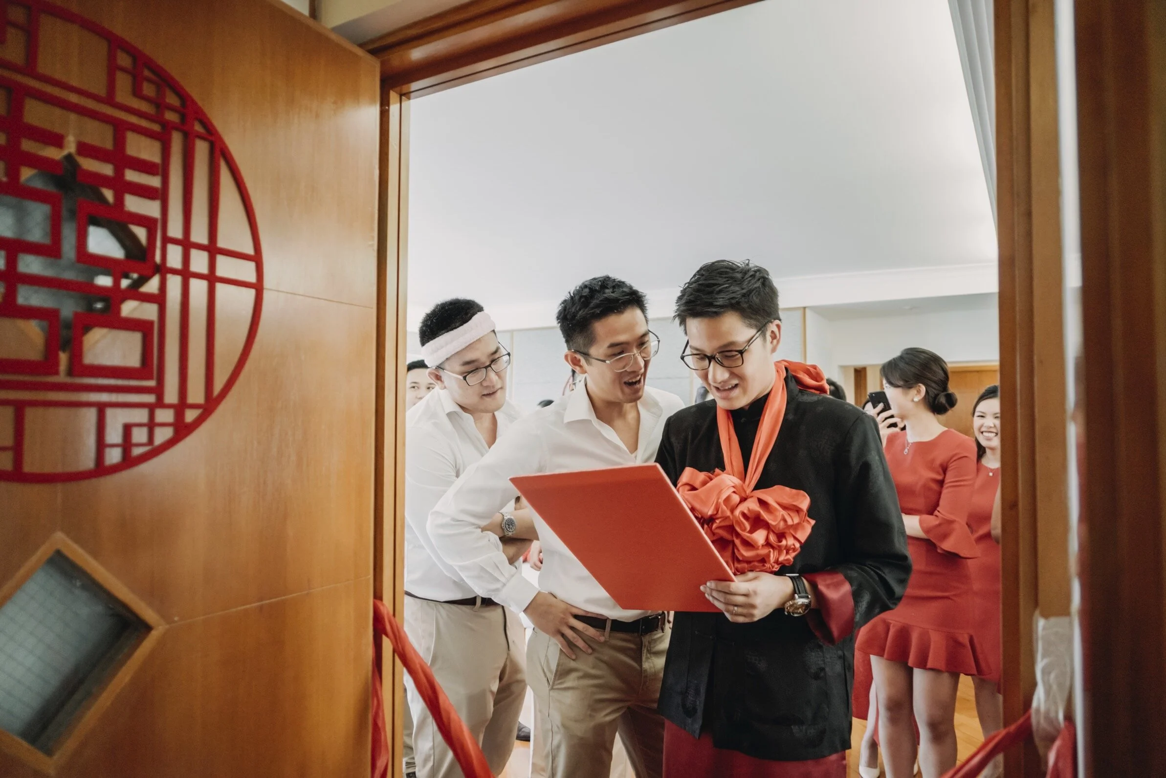 wedding photographer hk 婚禮攝影師.jpg