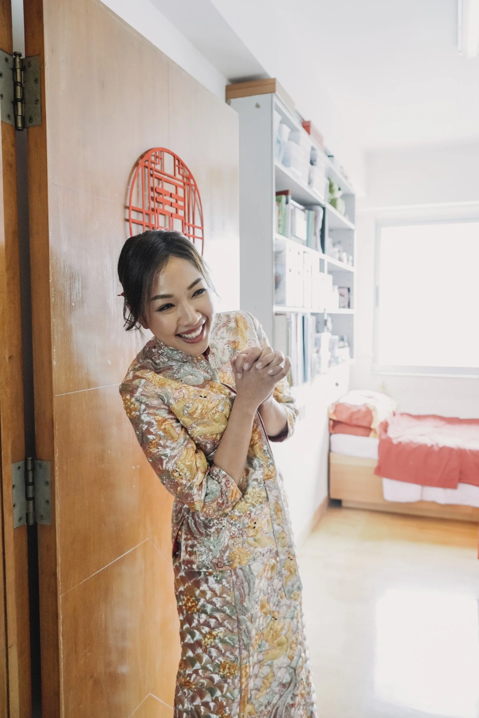 婚禮攝影師 .jpg