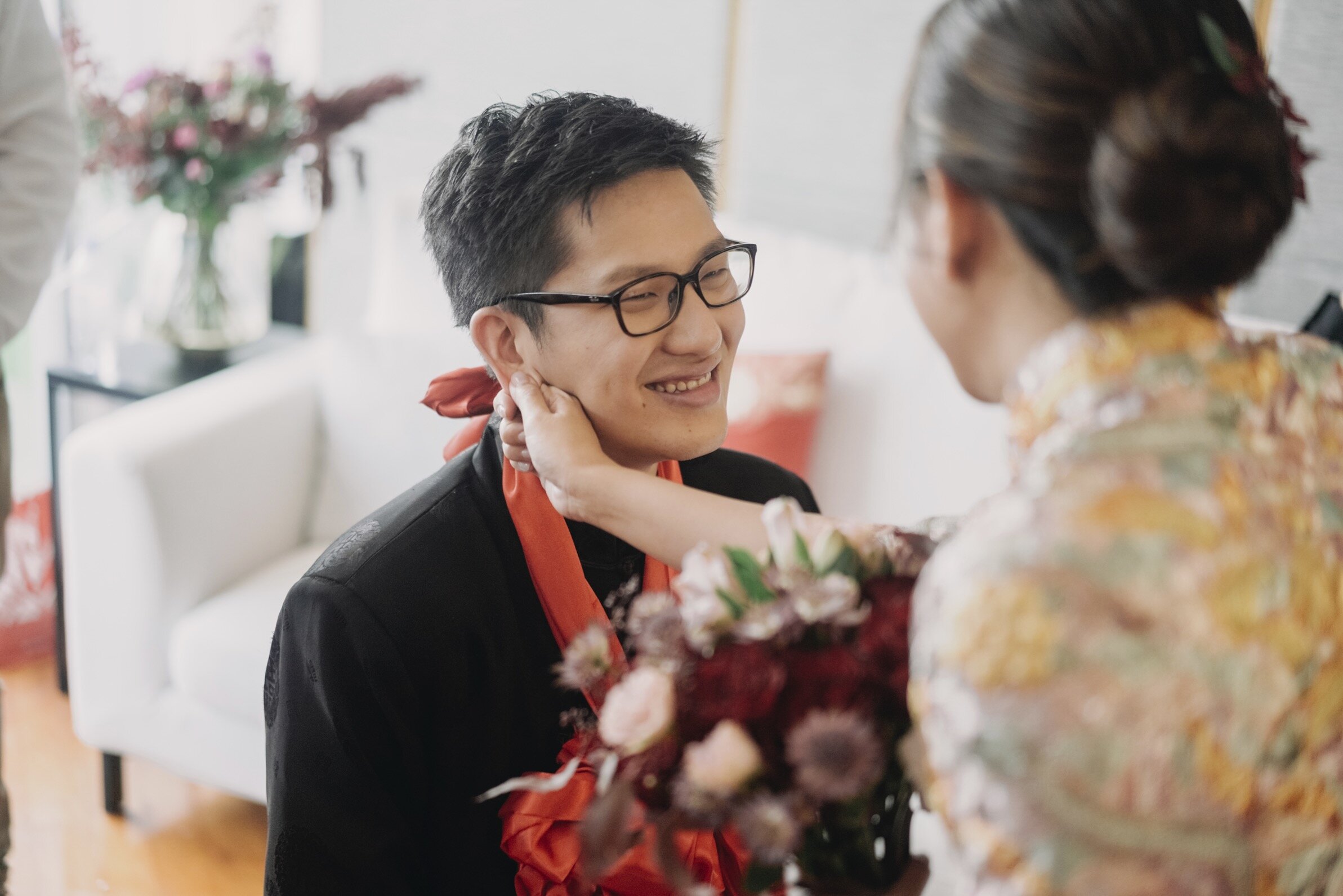 wedding photographer hong kong.jpg