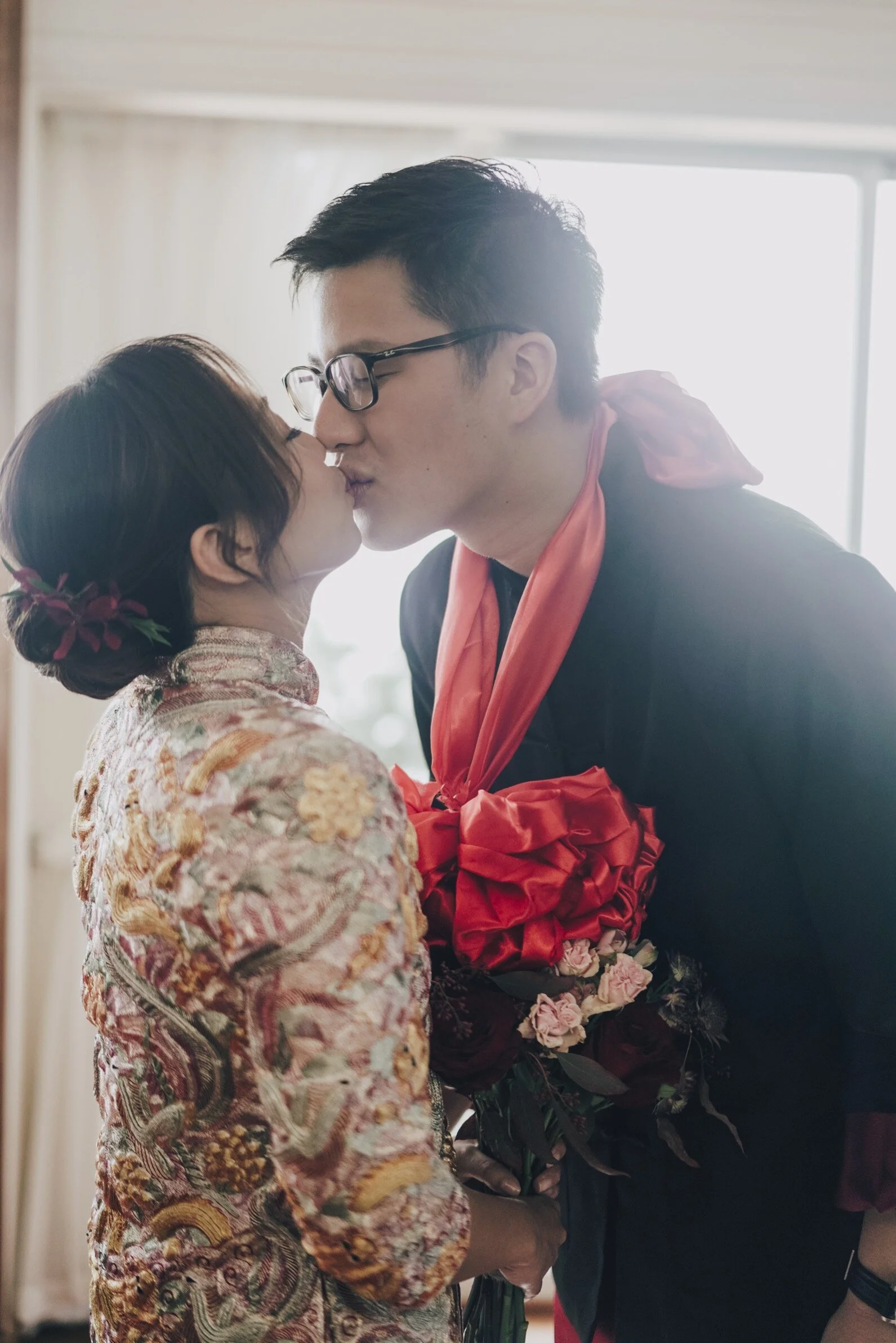 婚禮攝影 photography wedding.jpg