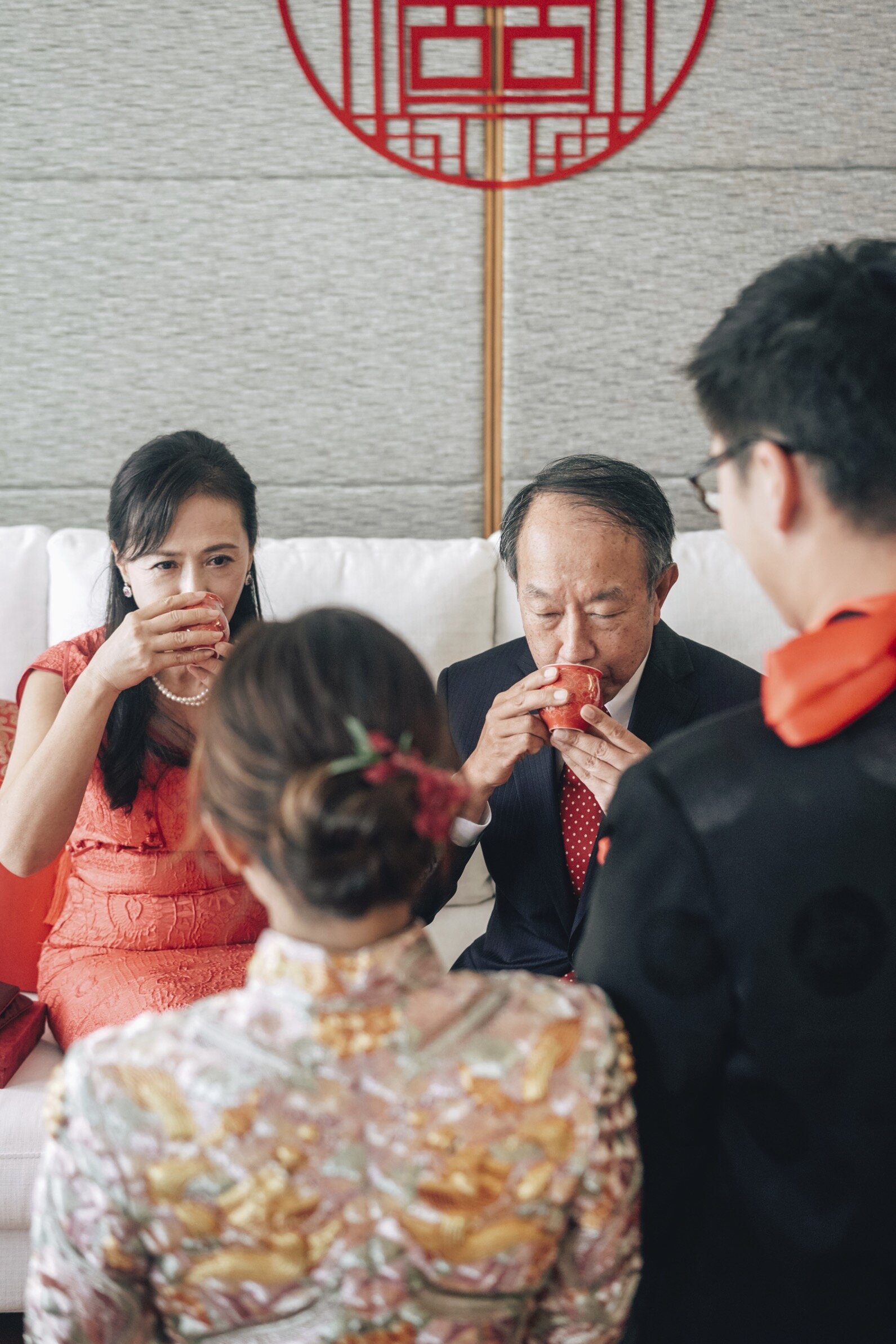婚禮攝影師 hk wedding photographer.jpg