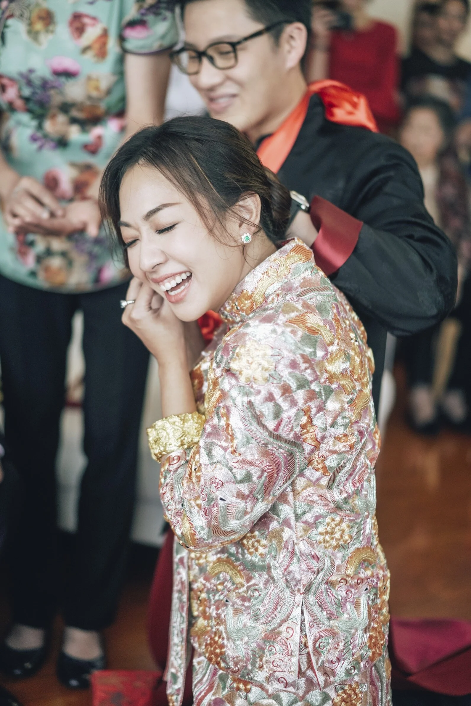 婚禮攝影香港  hk.jpg