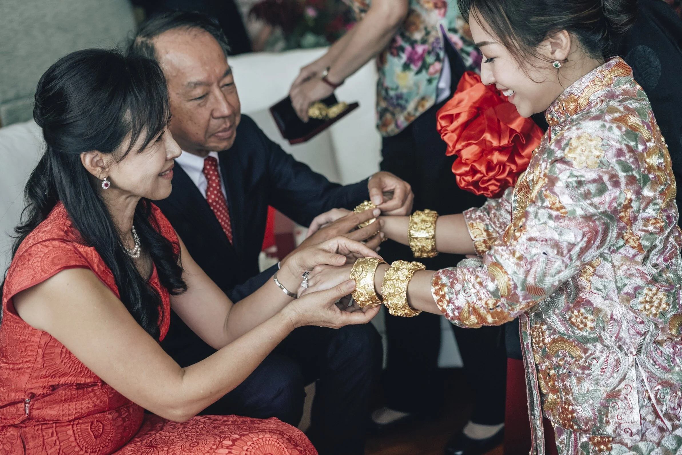 wedding registry photographer hong kong.jpg