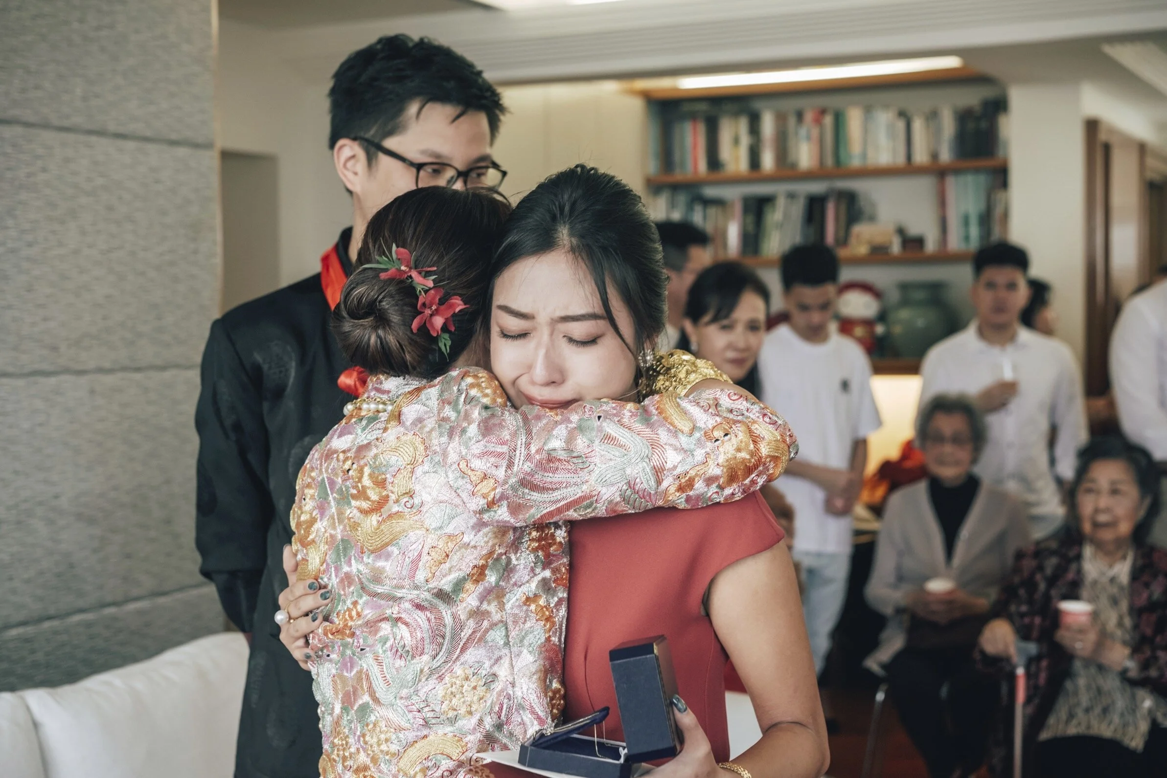 wedding day photographer 香港 婚禮.jpg