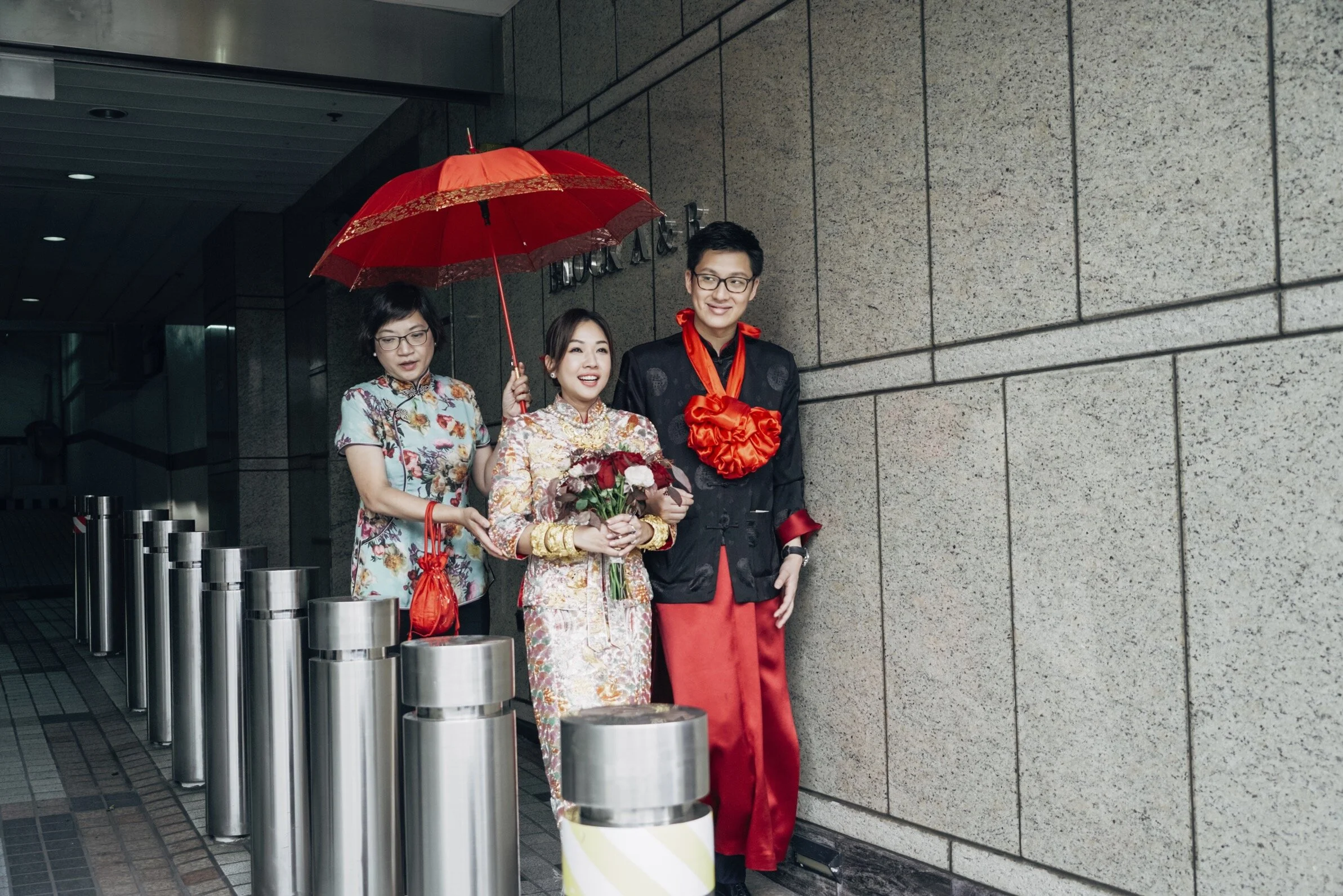 香港婚禮攝影 .jpg