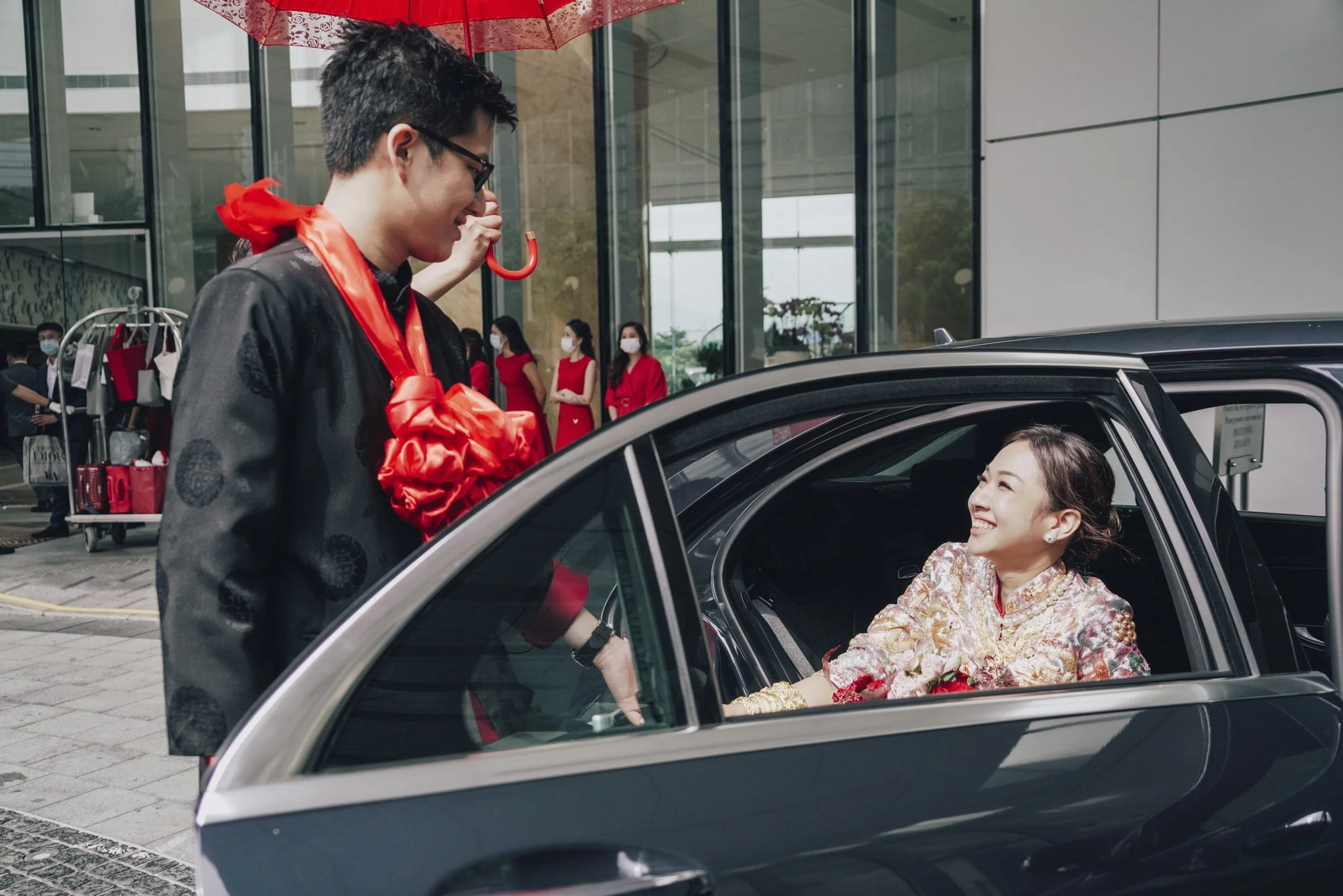 香港婚禮攝影 hk big day.jpg