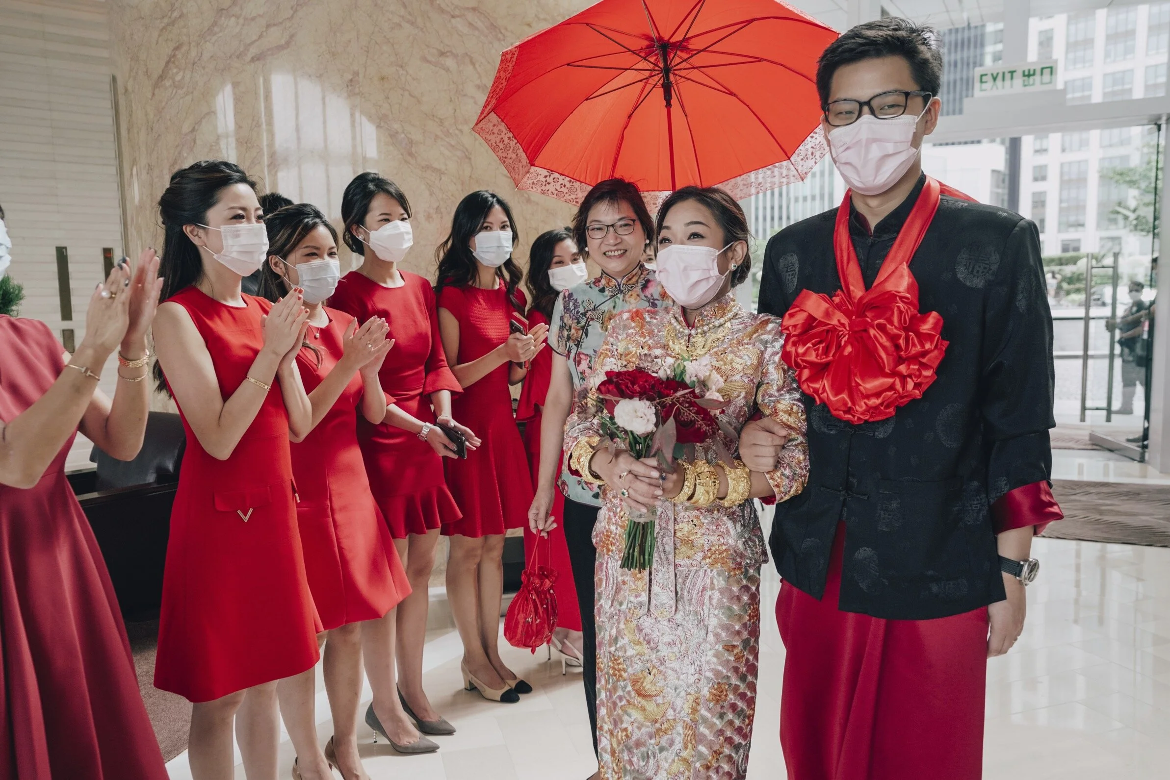 香港 婚禮攝影師.jpg