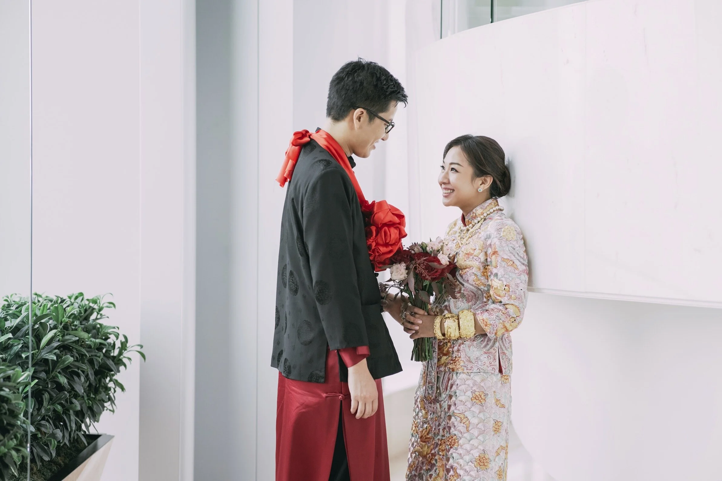 four seasons hong kong wedding.jpg