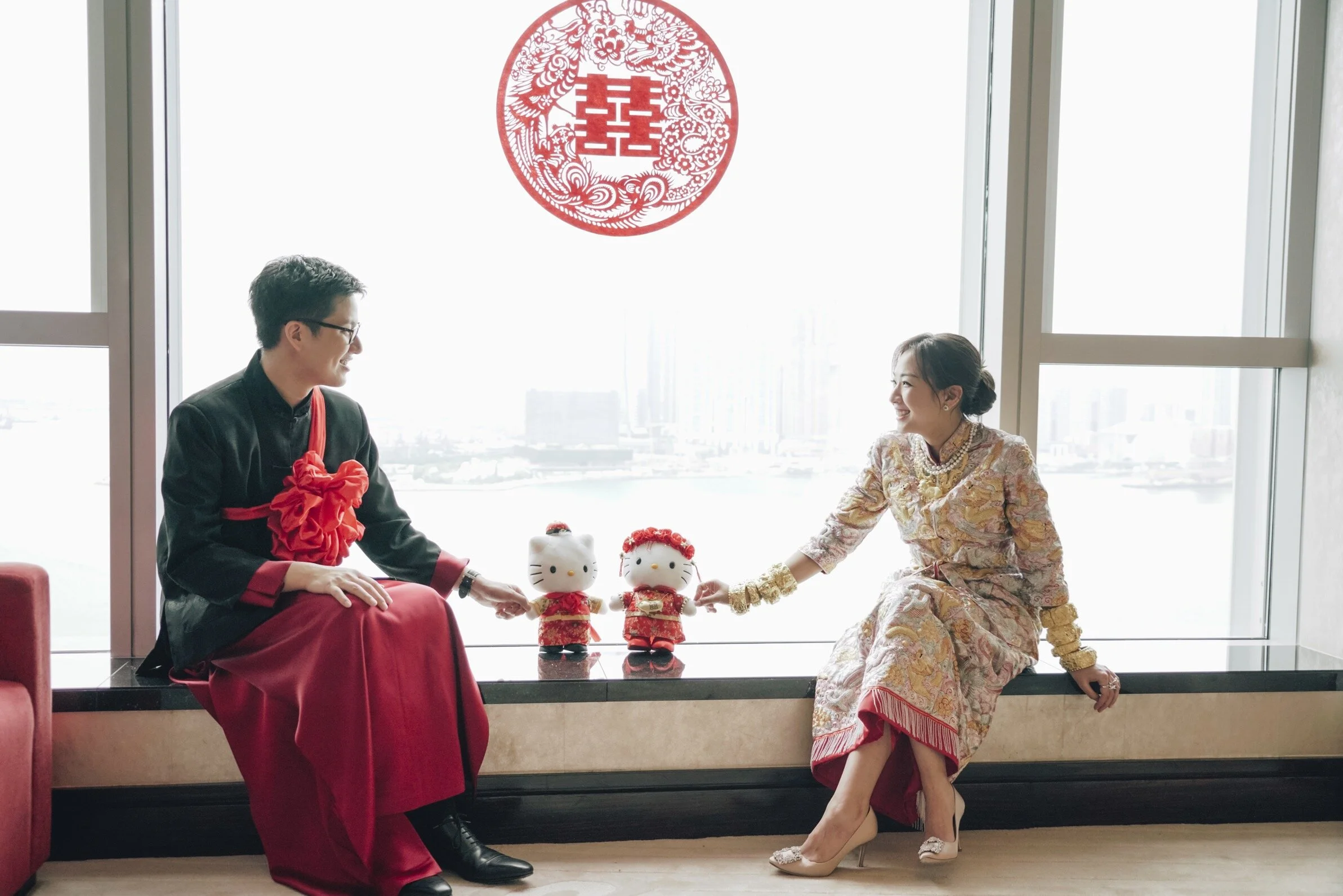 registry photographer hong kong wedding.jpg