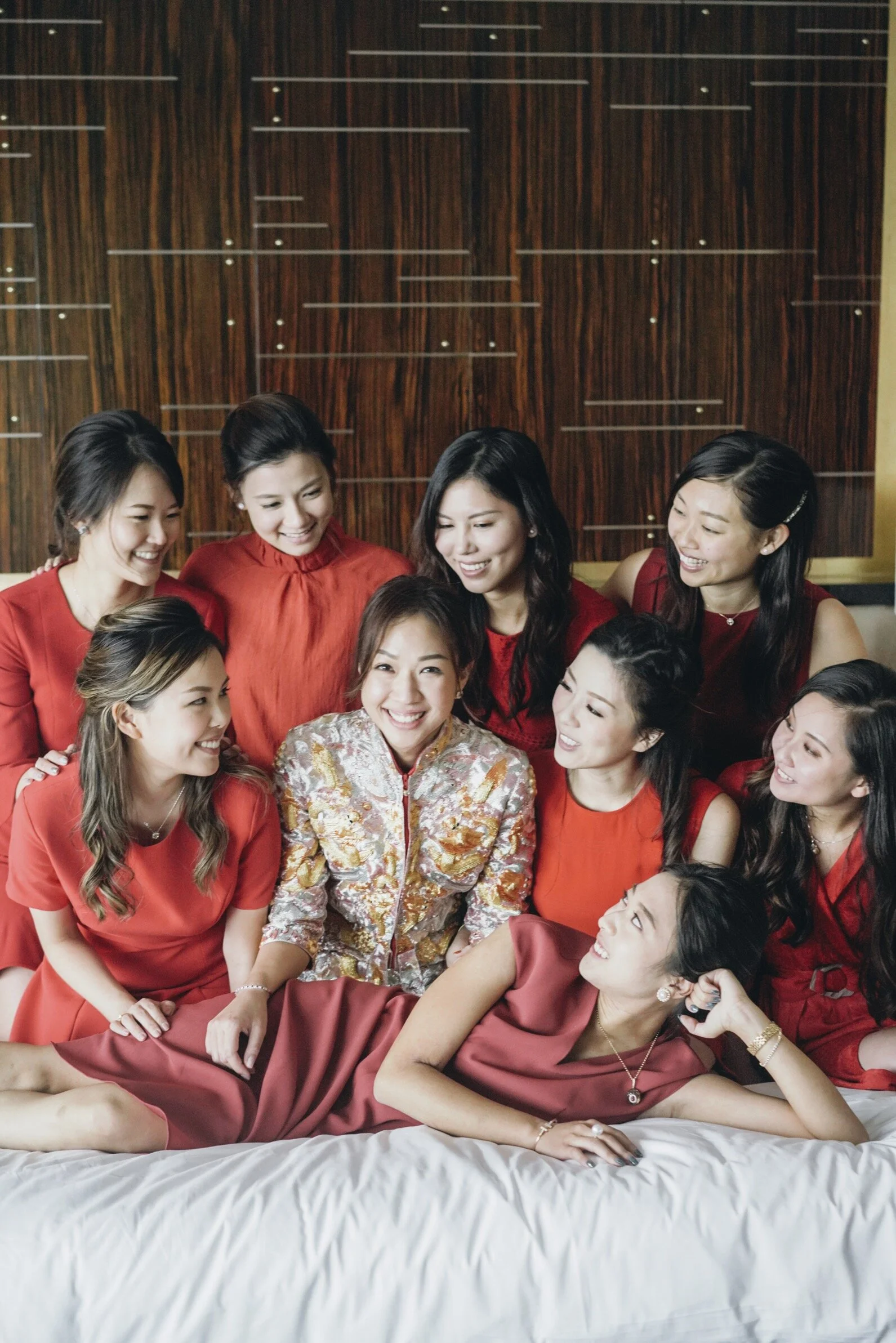 香港婚禮攝影 big day photographer.jpg