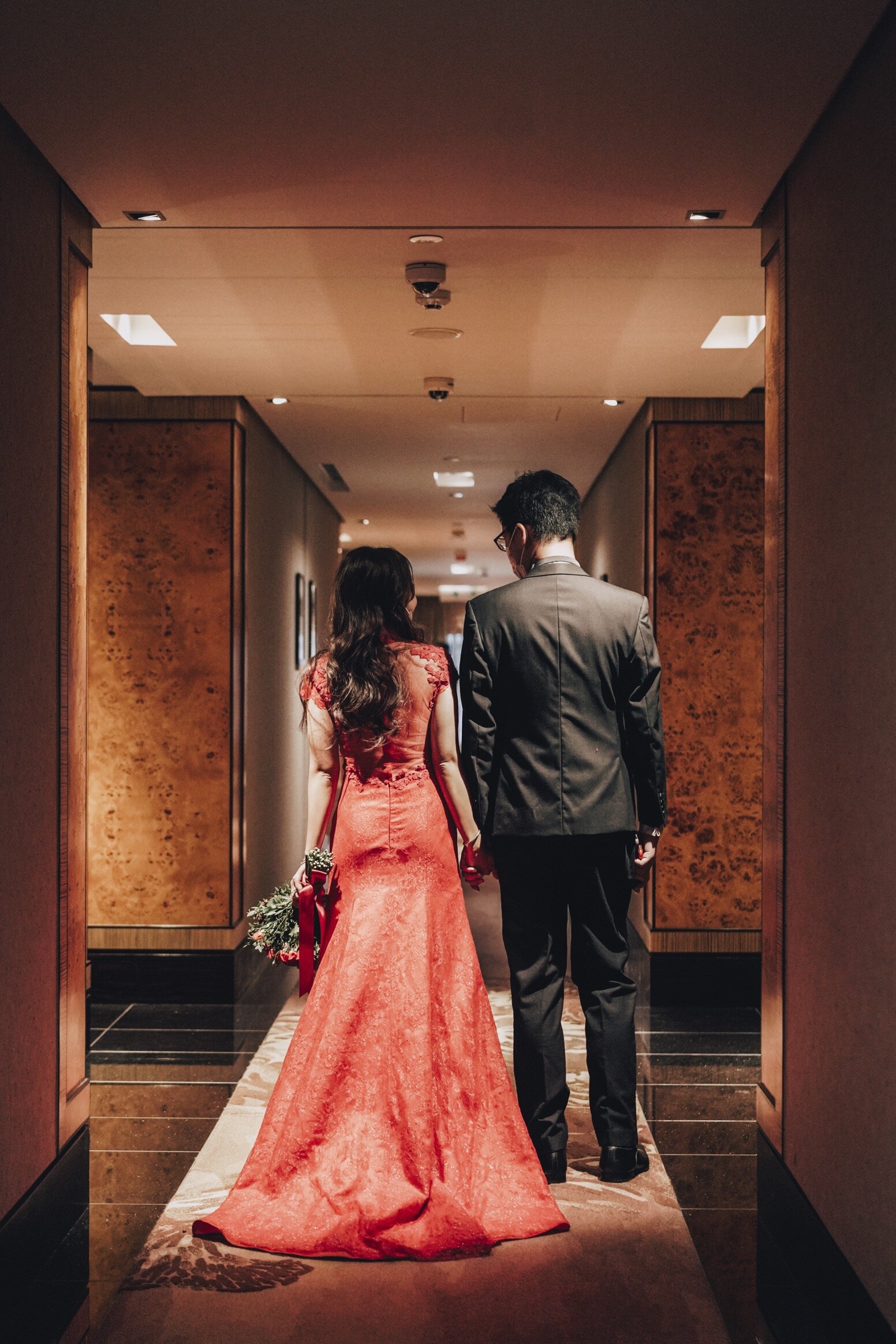 fourseasons hong kong wedding.jpg