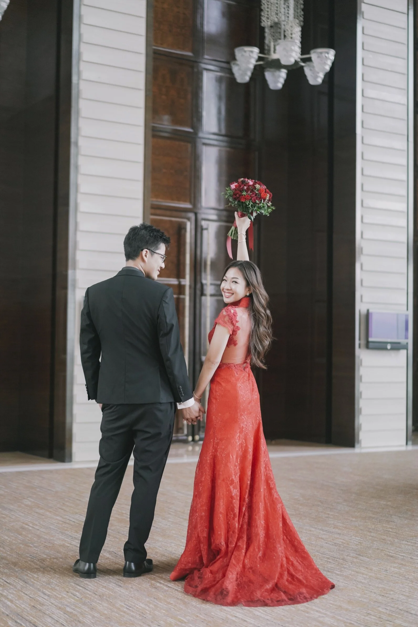 香港 婚禮攝影師 wedding photographer hk.jpg