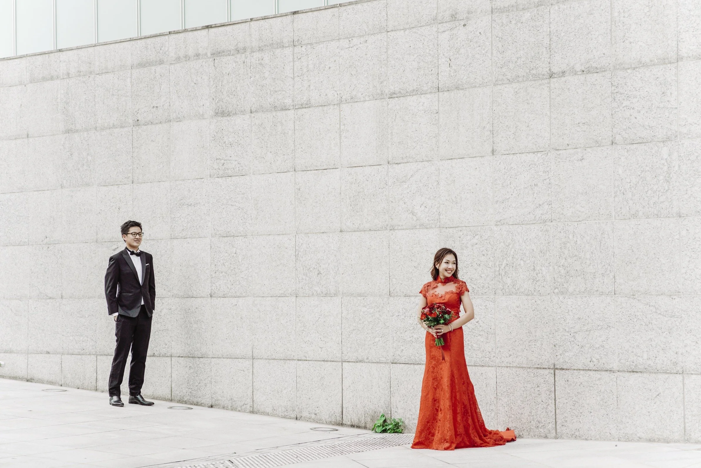 香港婚禮攝影師 photog.jpg