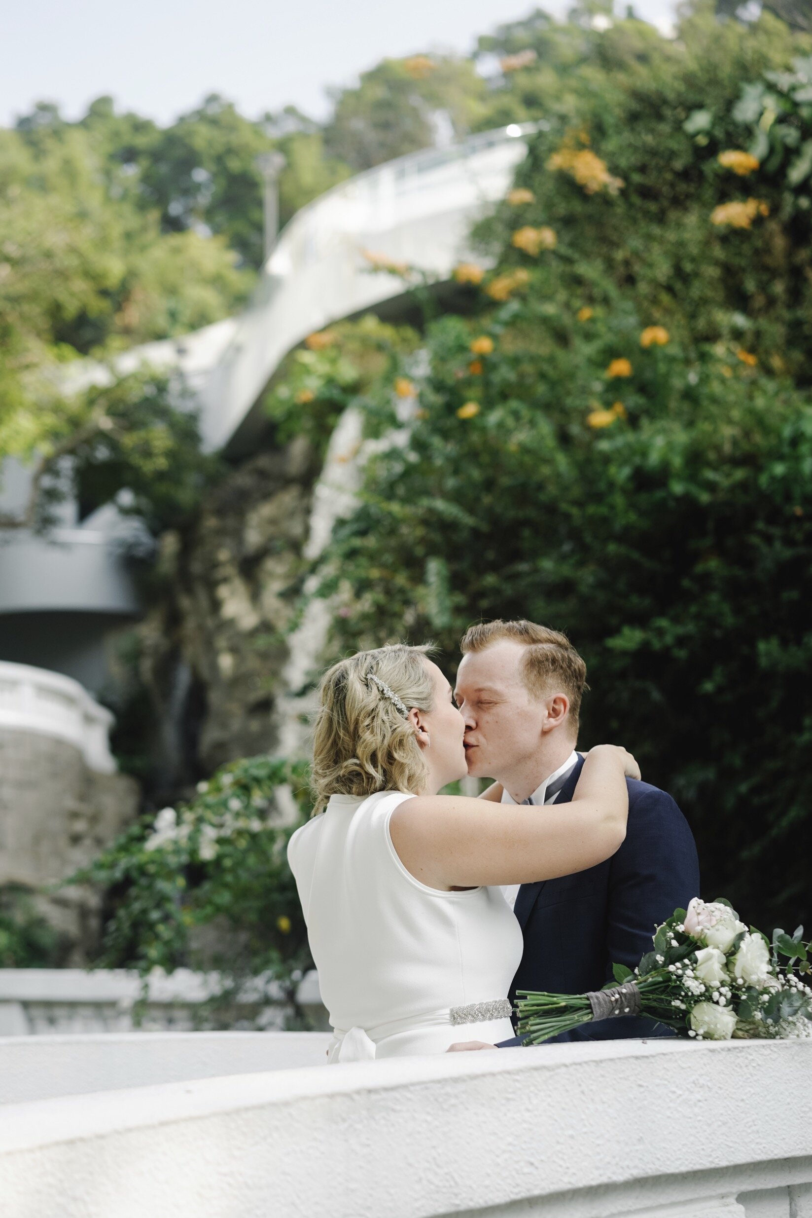 Cotton Tree Drive Marriage Registry.jpg