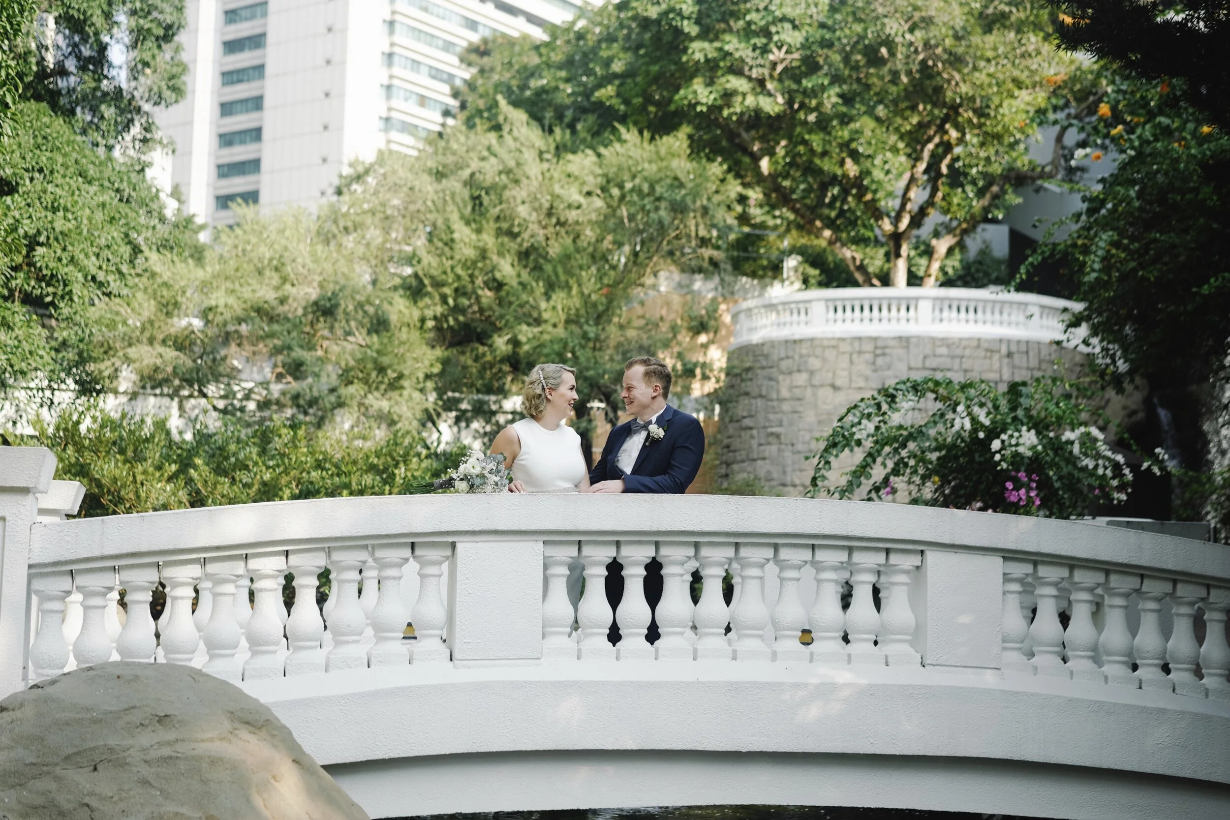 香港 婚禮攝影師 cotton tree drive.jpg