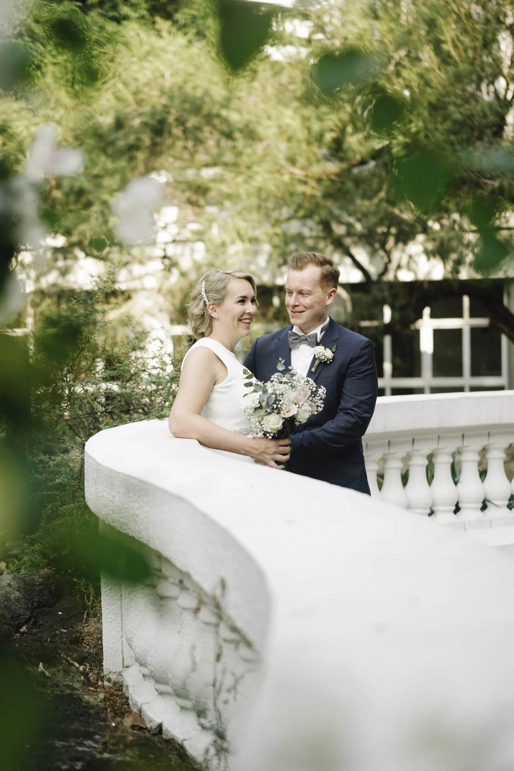 Cotton Tree Drive Marriage Registry photography.jpg