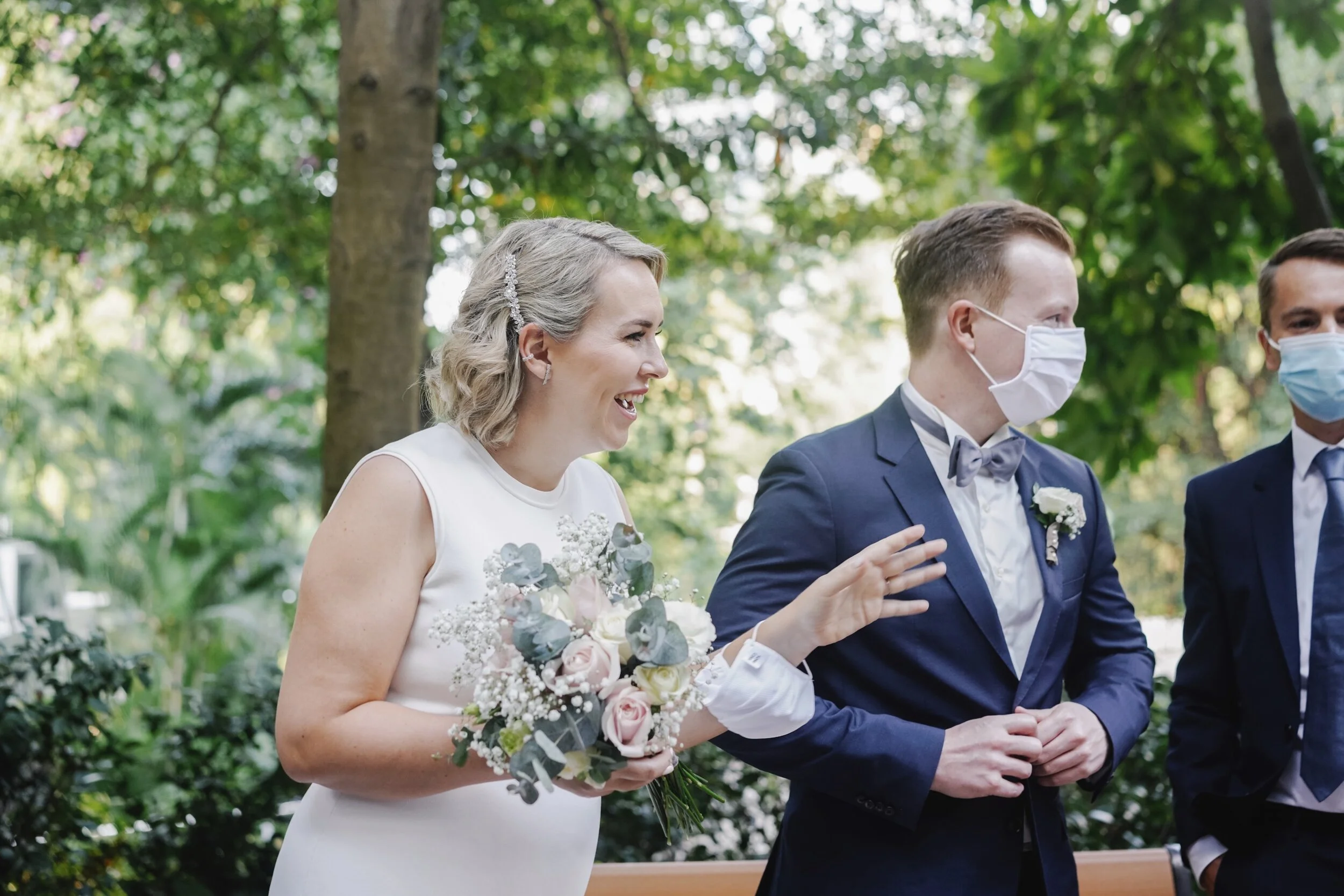 Cotton Tree Drive Marriage Registry hong kong photographer wedding.jpg