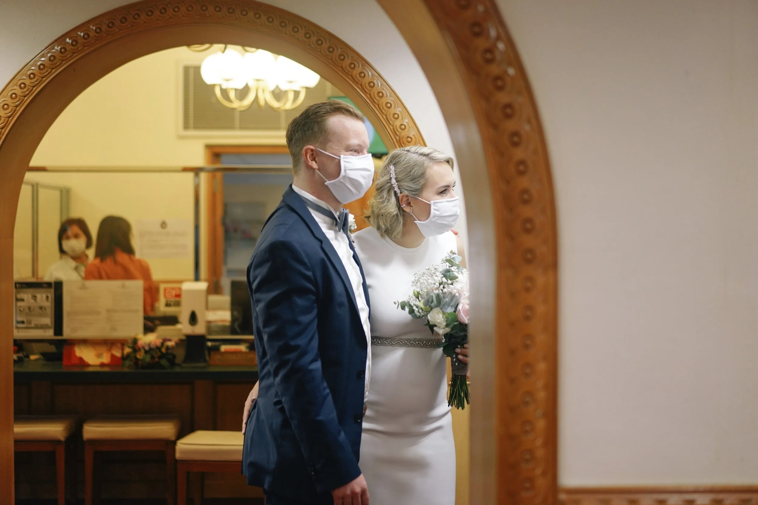 signing ceremony hong kong photographer.jpg