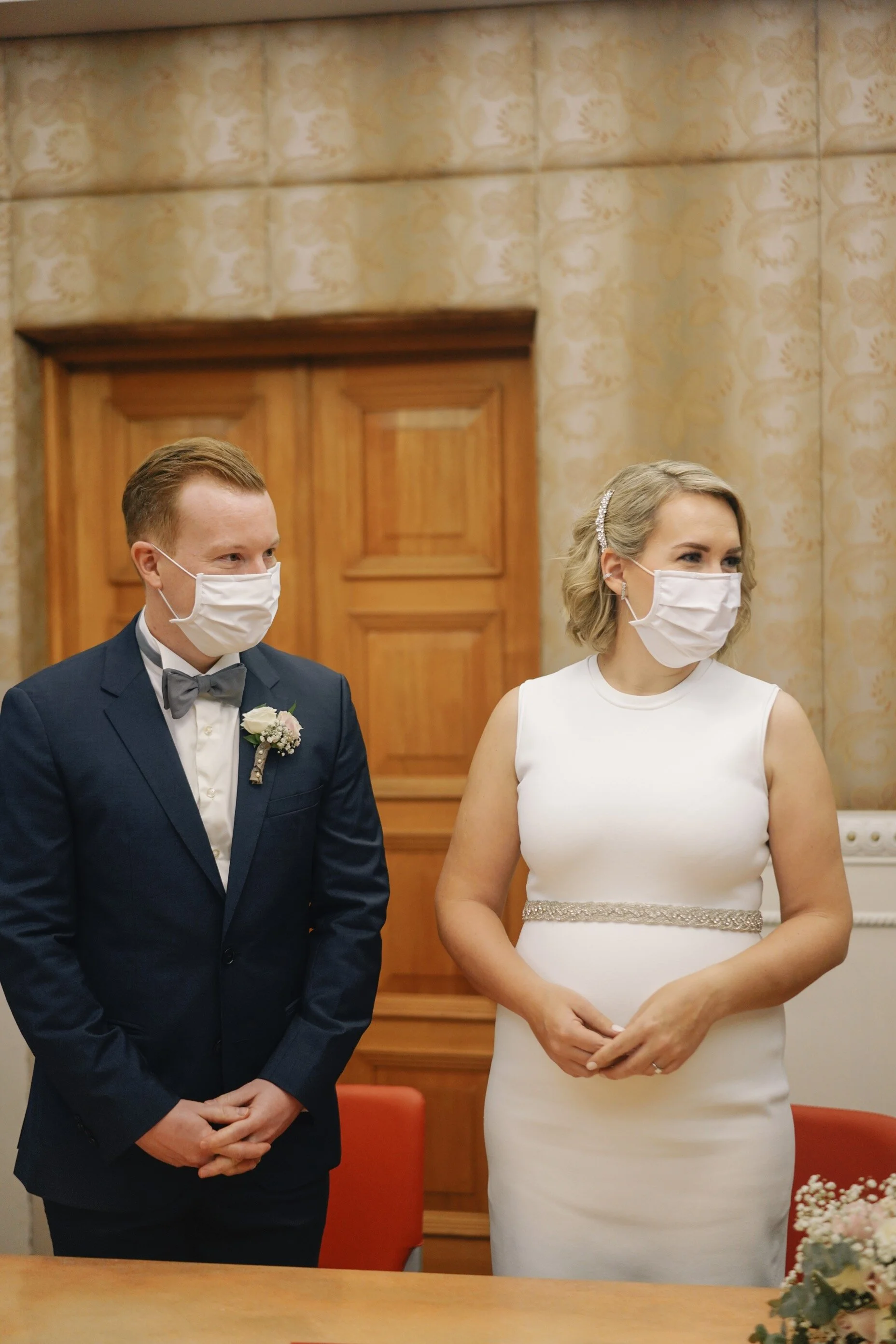 香港 婚禮攝影師.jpg