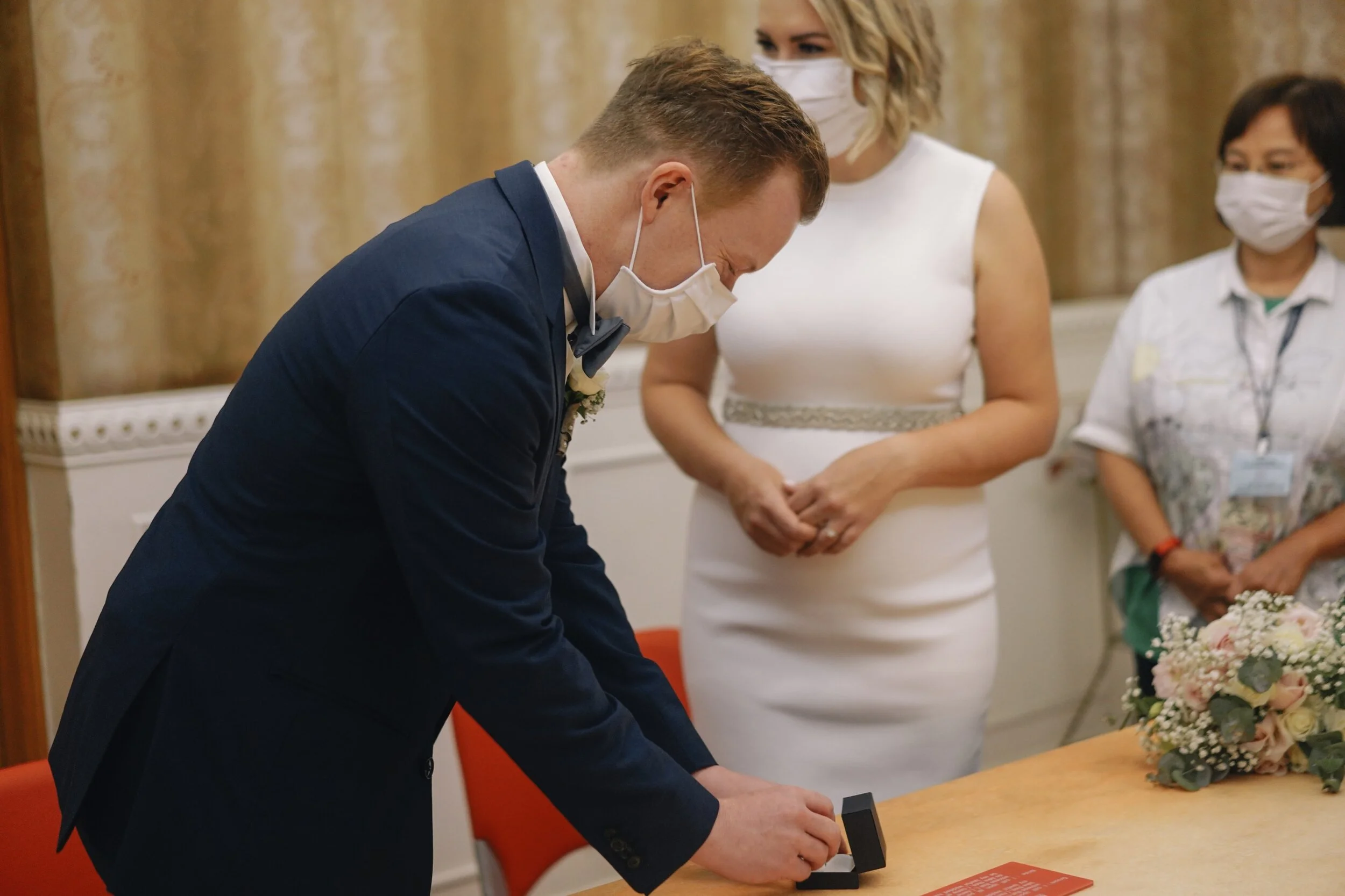 香港 婚禮攝影師 hk  紅棉路婚姻登記處.jpg