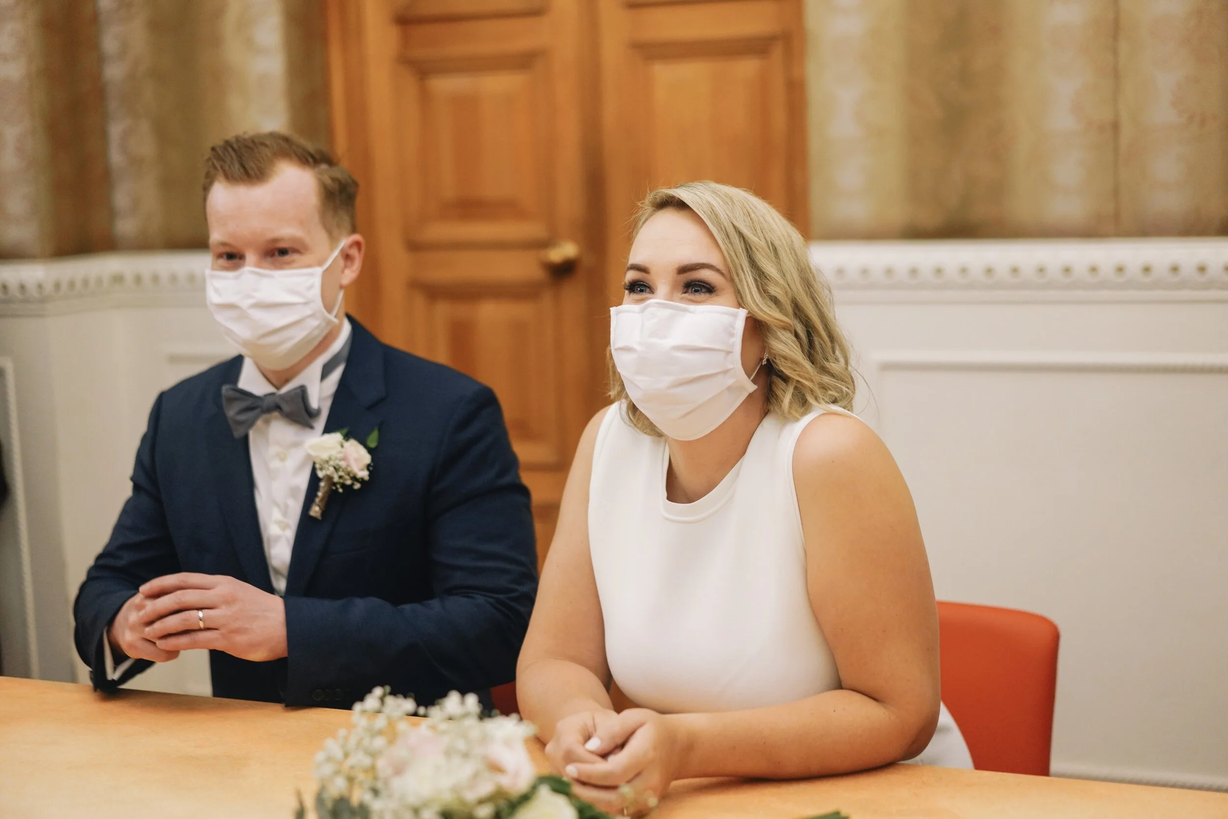 婚禮攝影 hong kong photographer.jpg