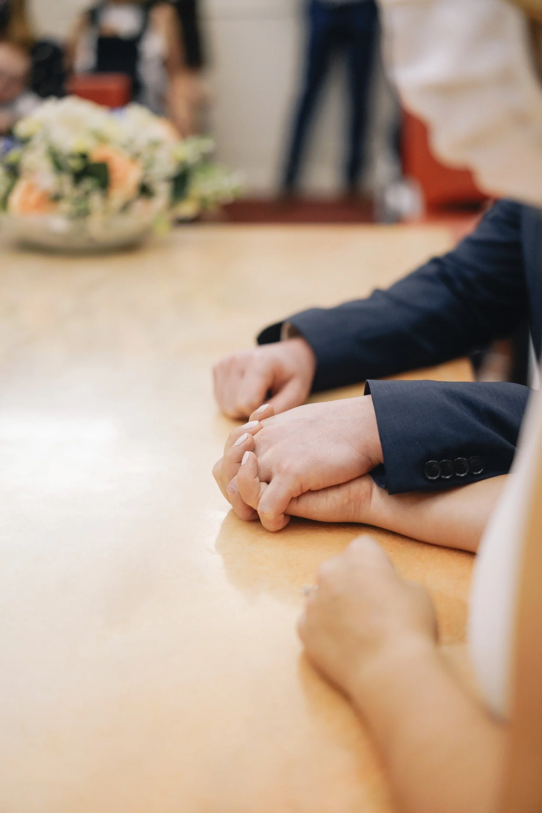 攝影師 紅棉路婚姻登記處  .jpg