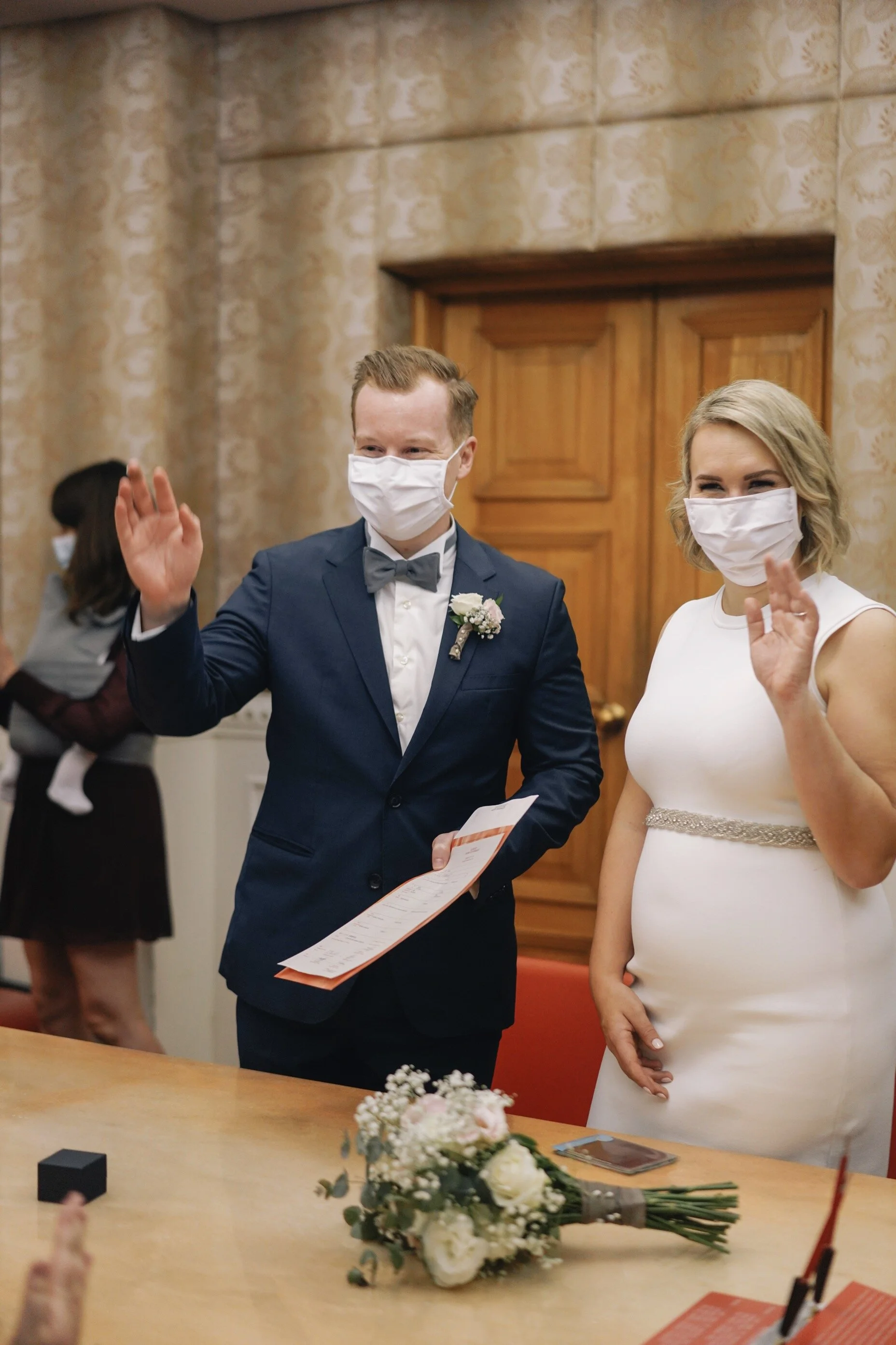 婚姻登記處 攝影師 hk .jpg