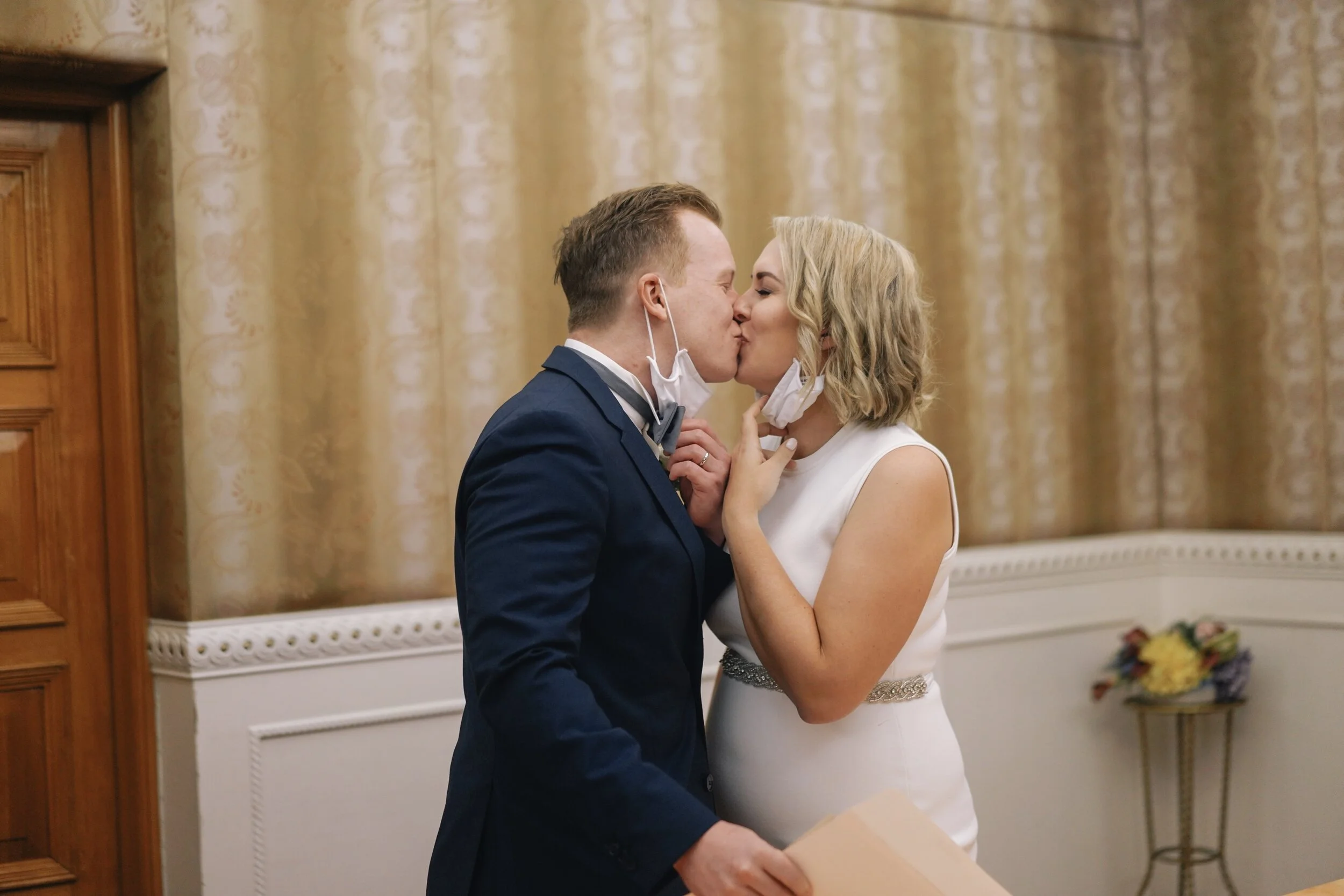 婚姻登記處 攝影師 hong kong.jpg