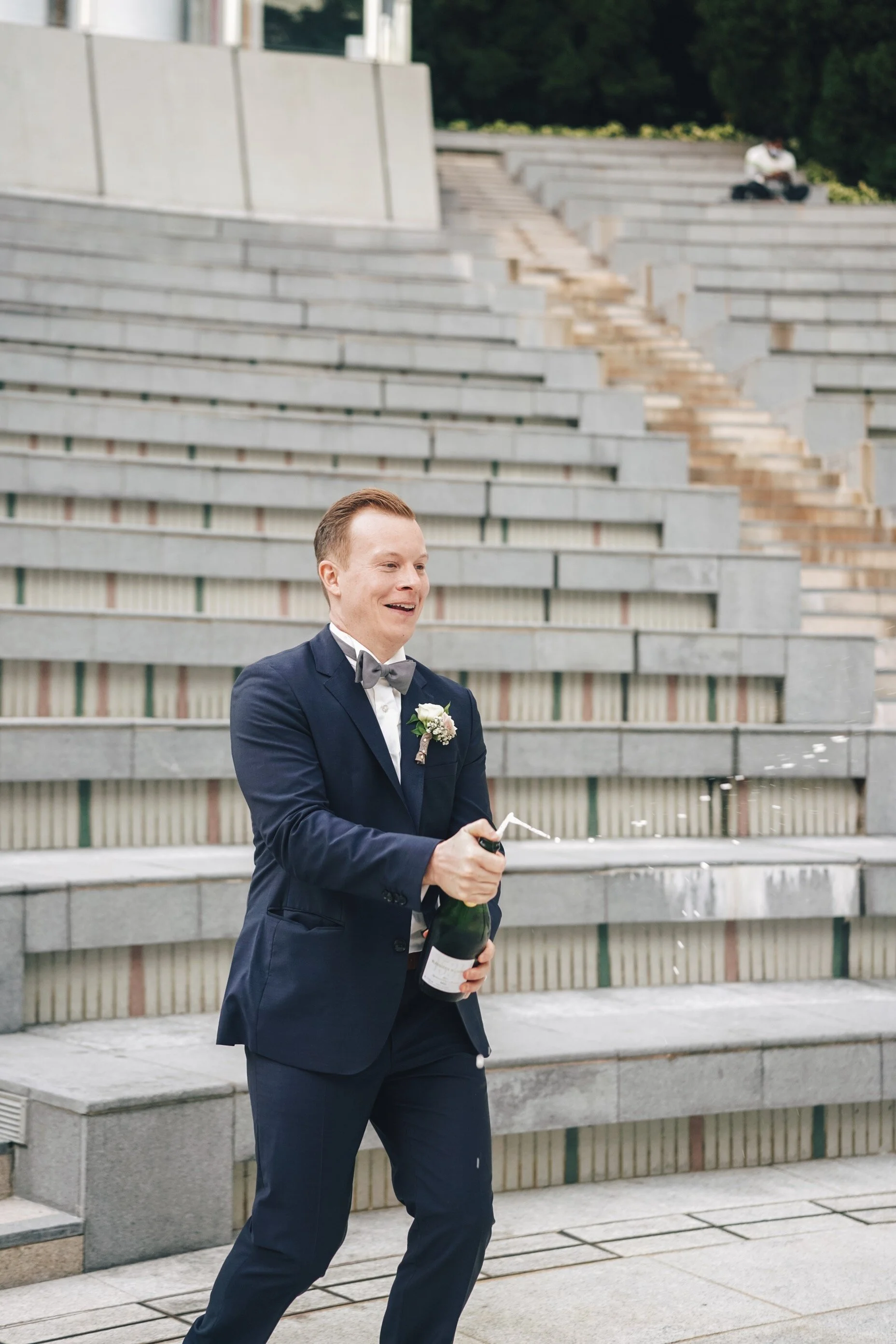 婚禮攝影師 hk.jpg