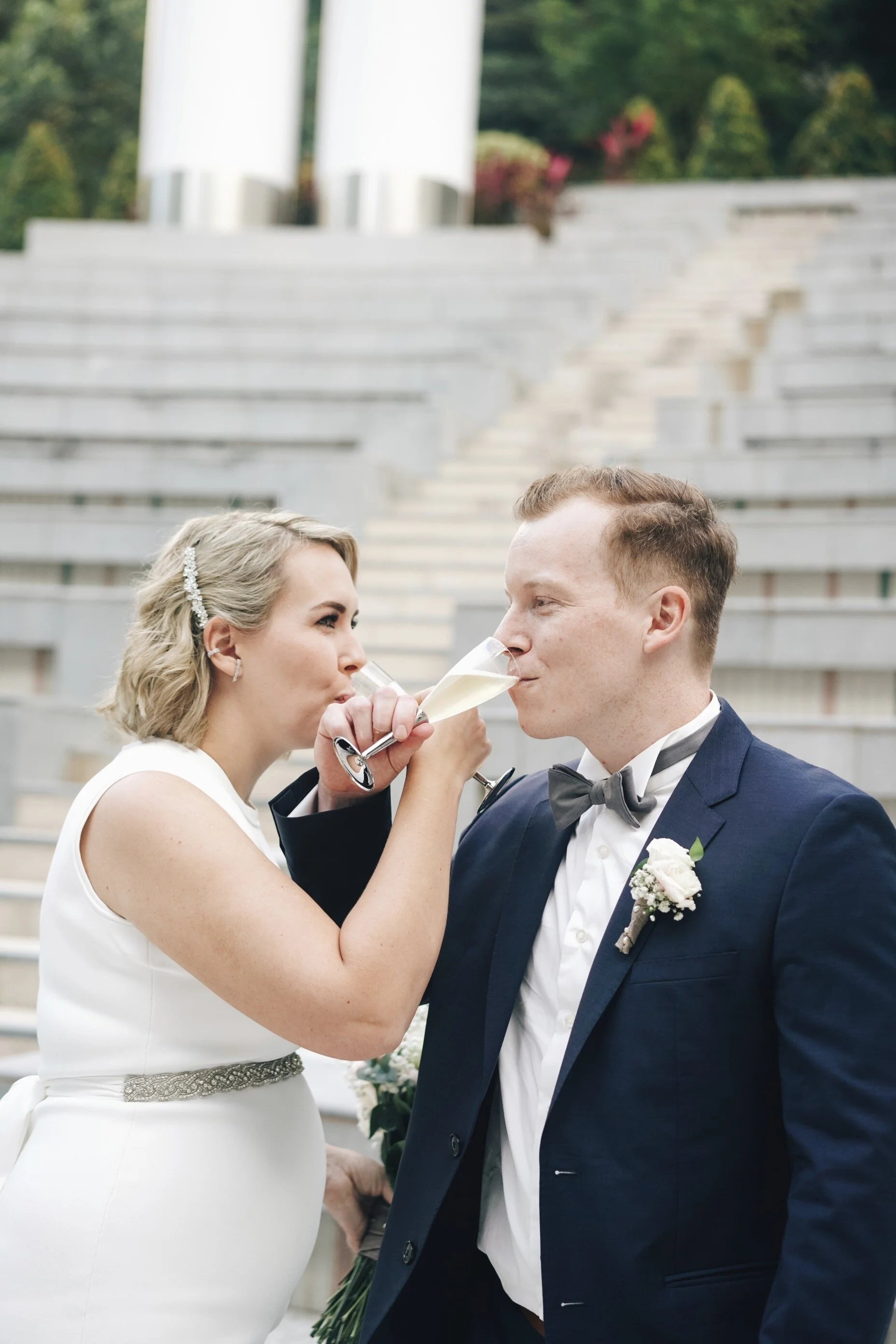 香港 婚禮 攝影 攝影師.jpg