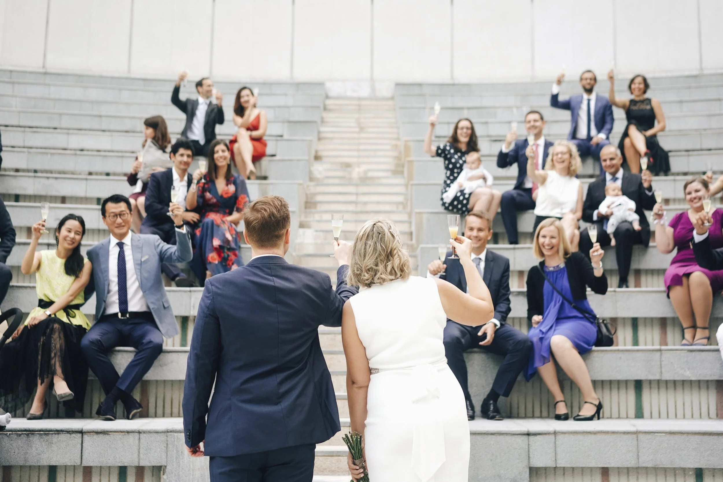 香港 婚禮 wedding photographer hk.jpg