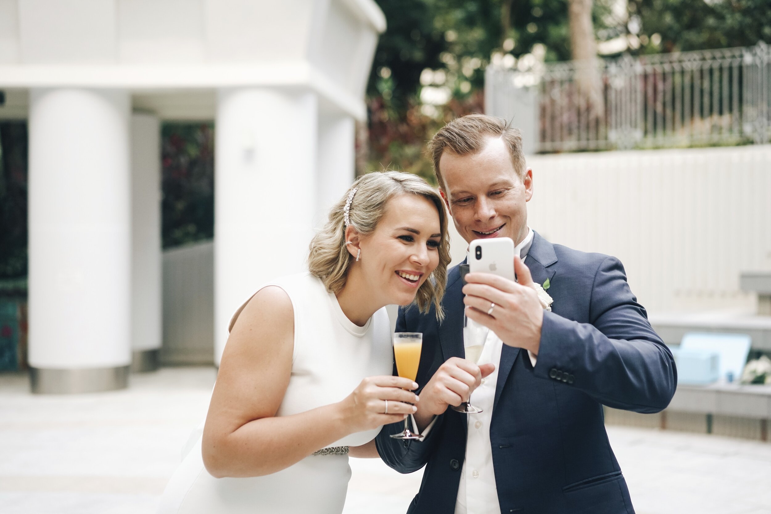 wedding hong kong cotton tree drive marriage registry.jpg