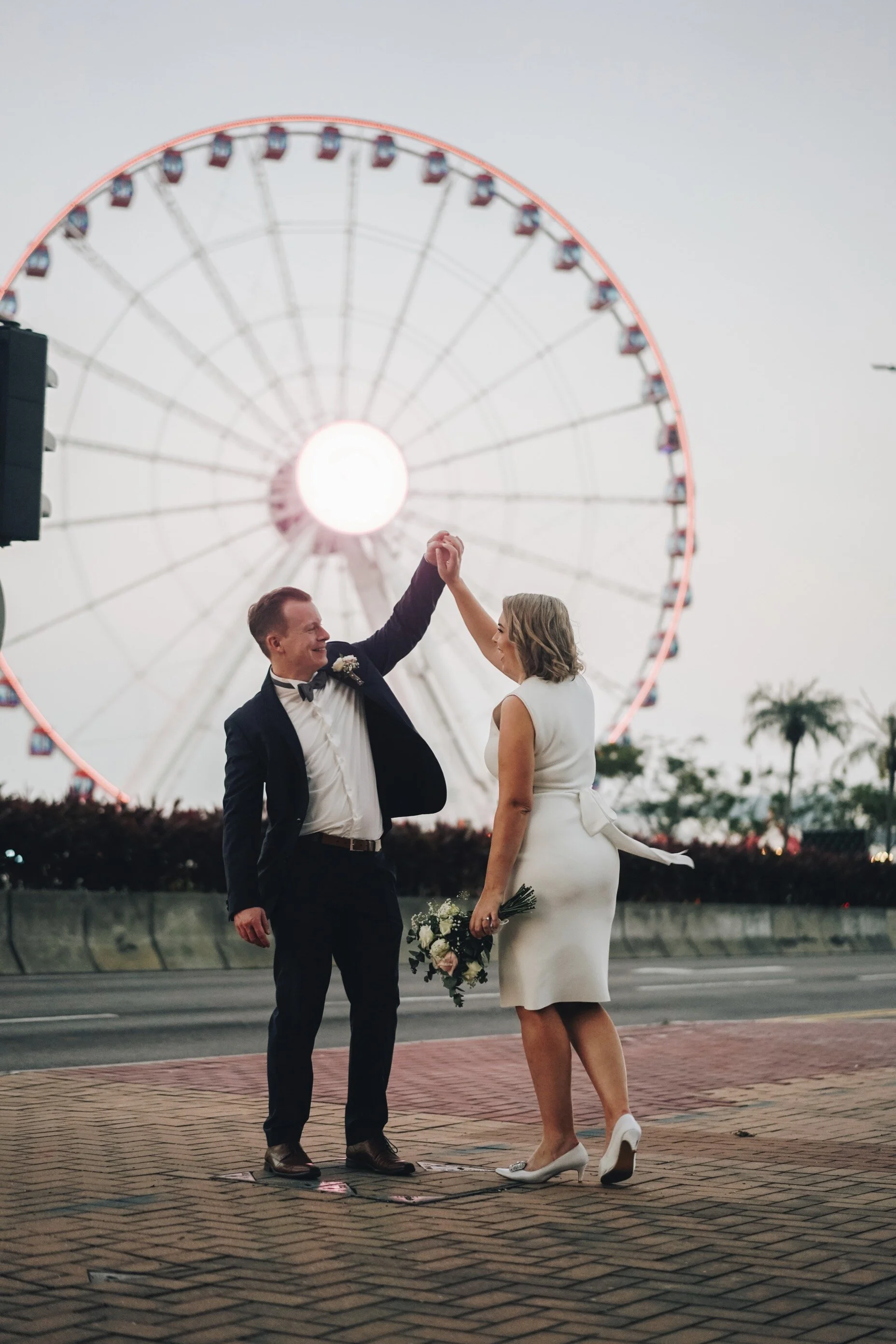 wedding photographer in hong kong.jpg