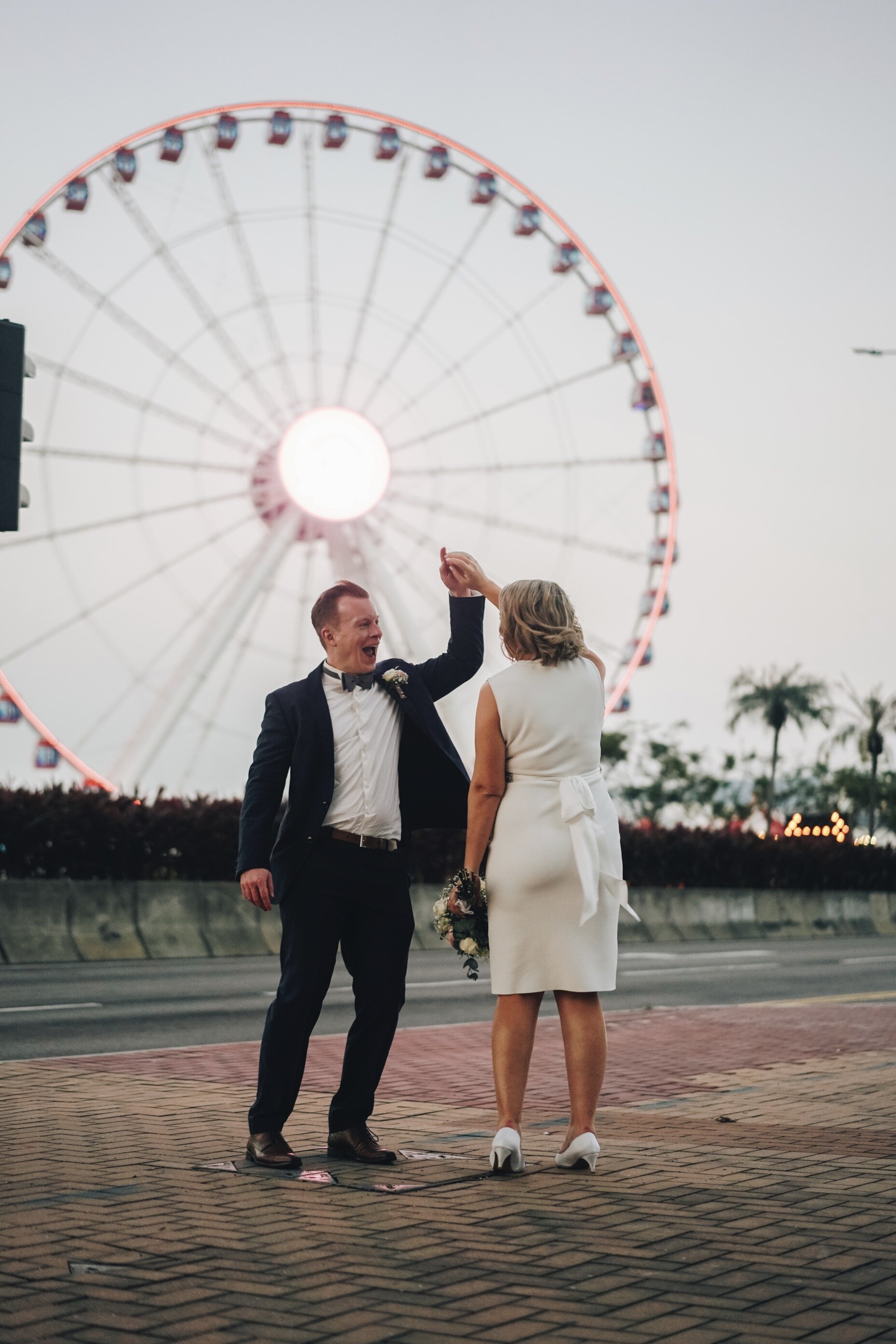 hong kong elopement photographer wedding.jpg