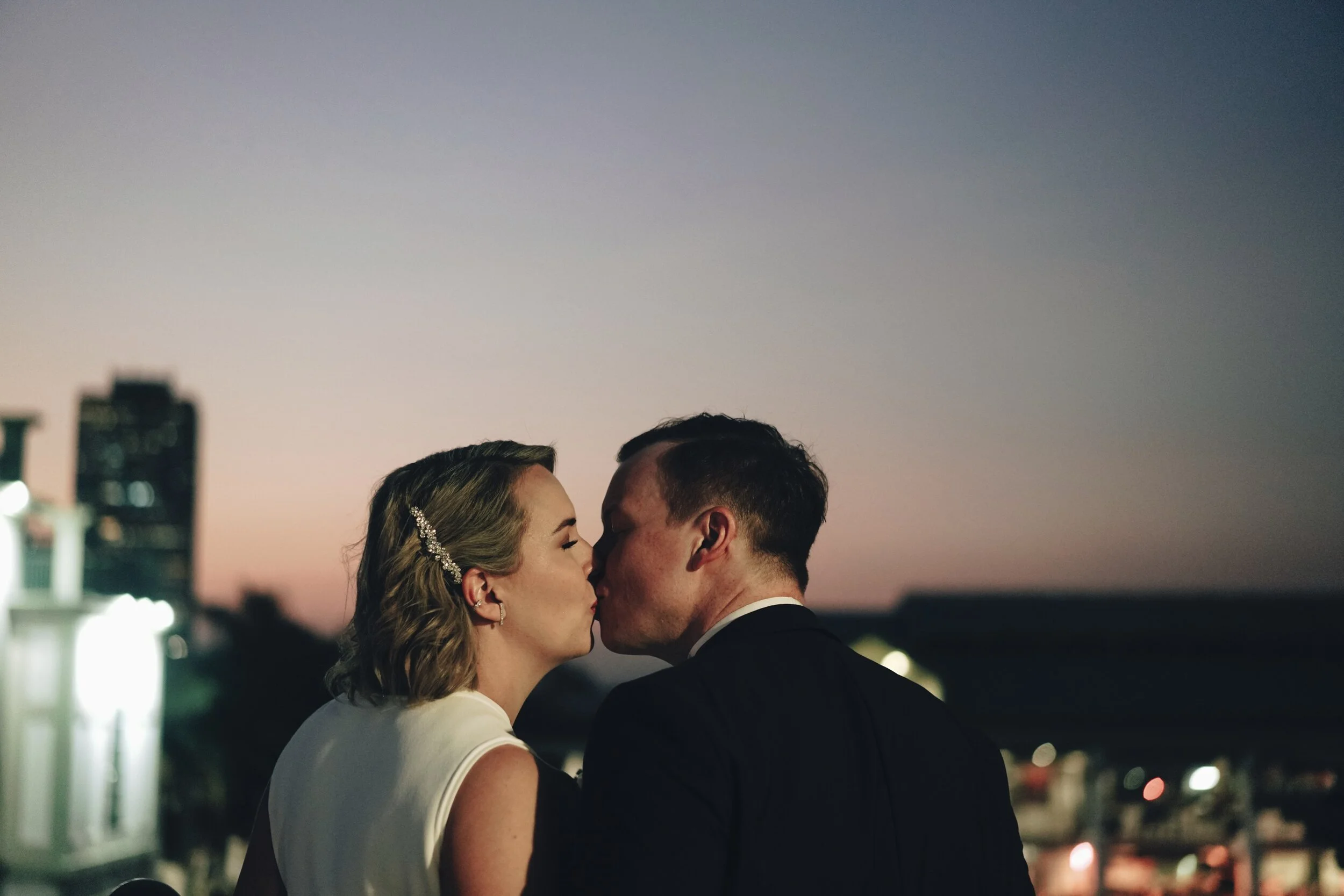 hong kong big day photography wedding.jpg