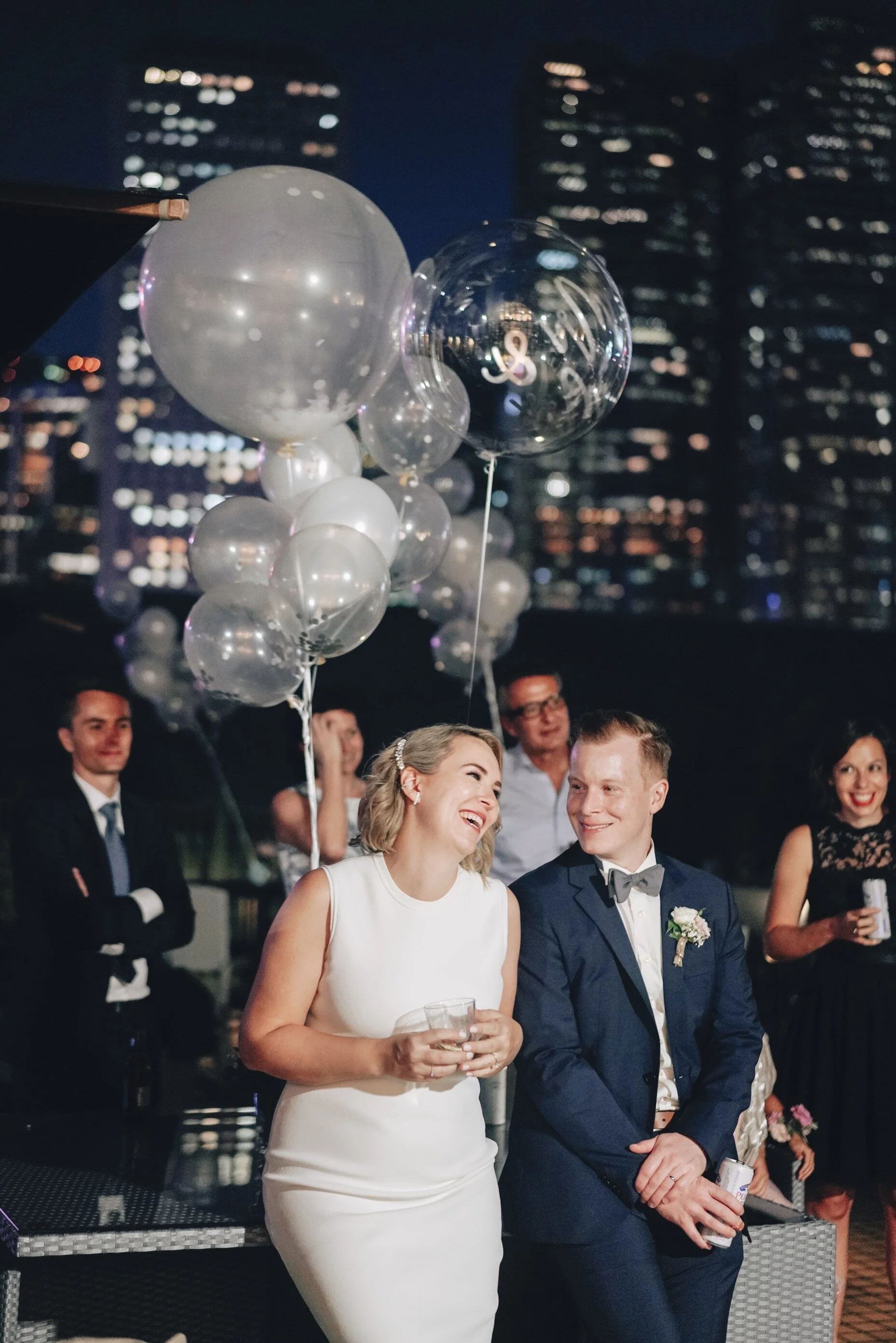 wedding photographer hong kong best.jpg