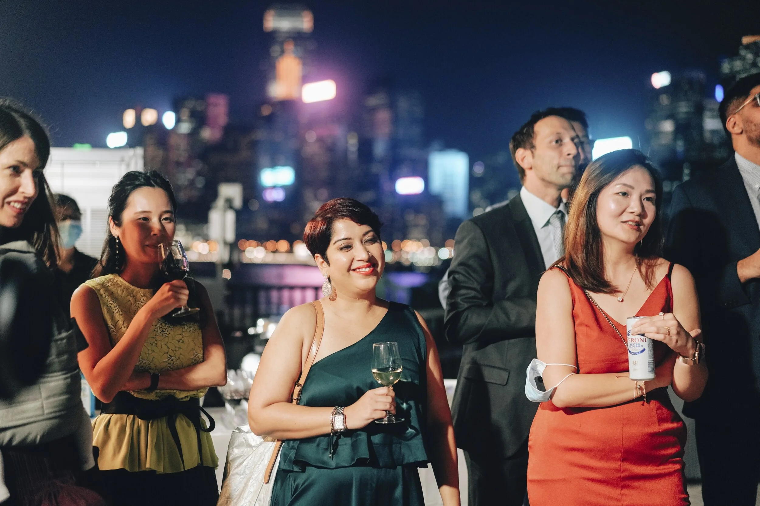 hong kong wedding day photographer.jpg