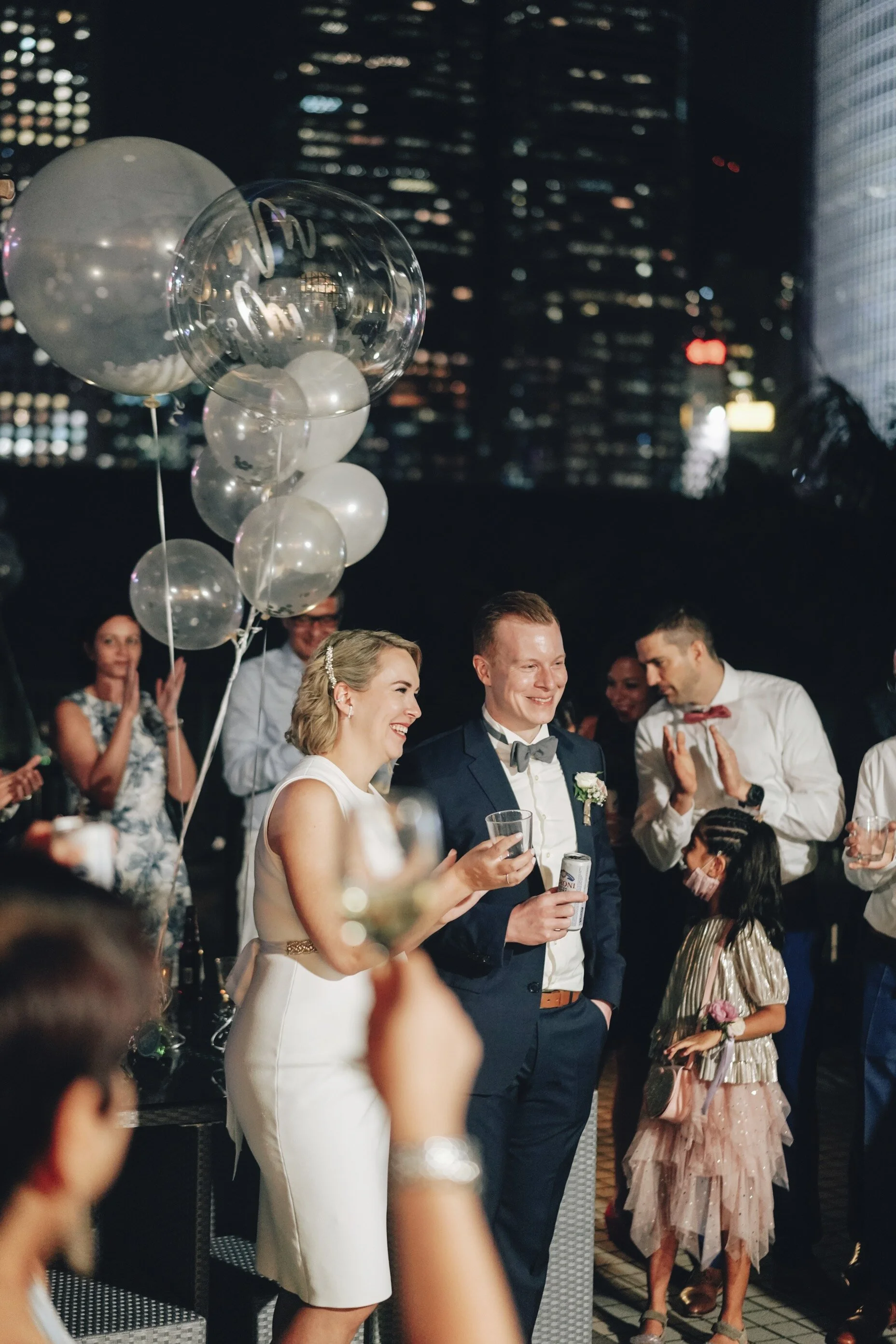 wedding day photographer 香港 婚禮.jpg