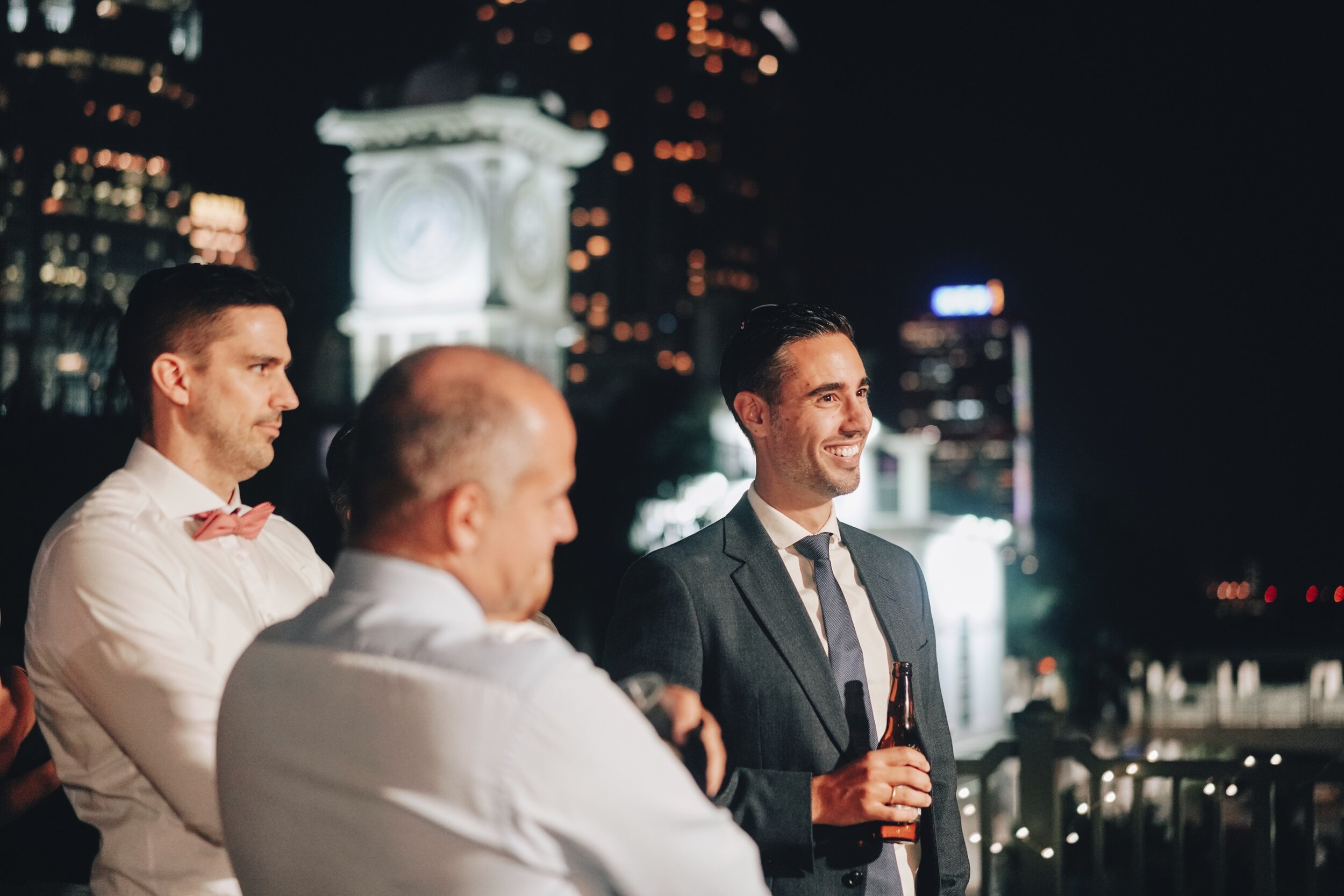 wedding photographer hk.jpg