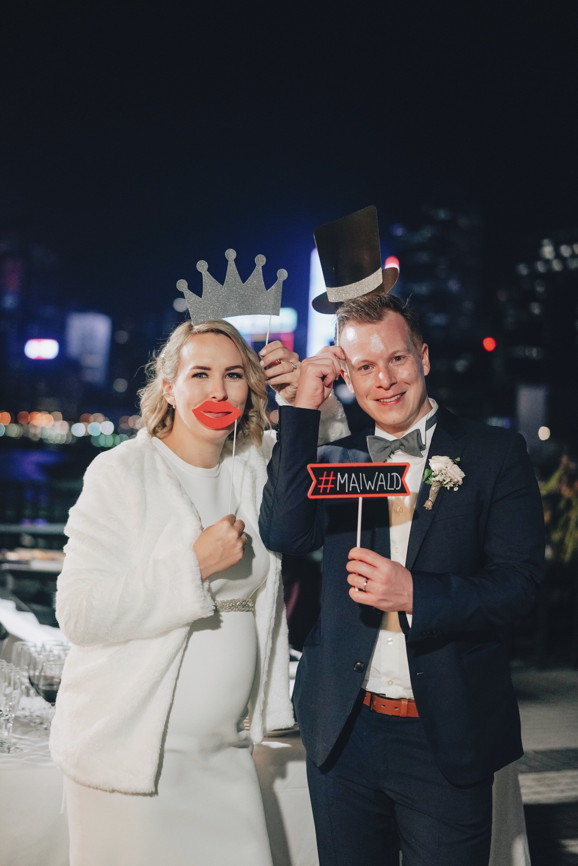 wedding day photography 香港 婚禮.jpg