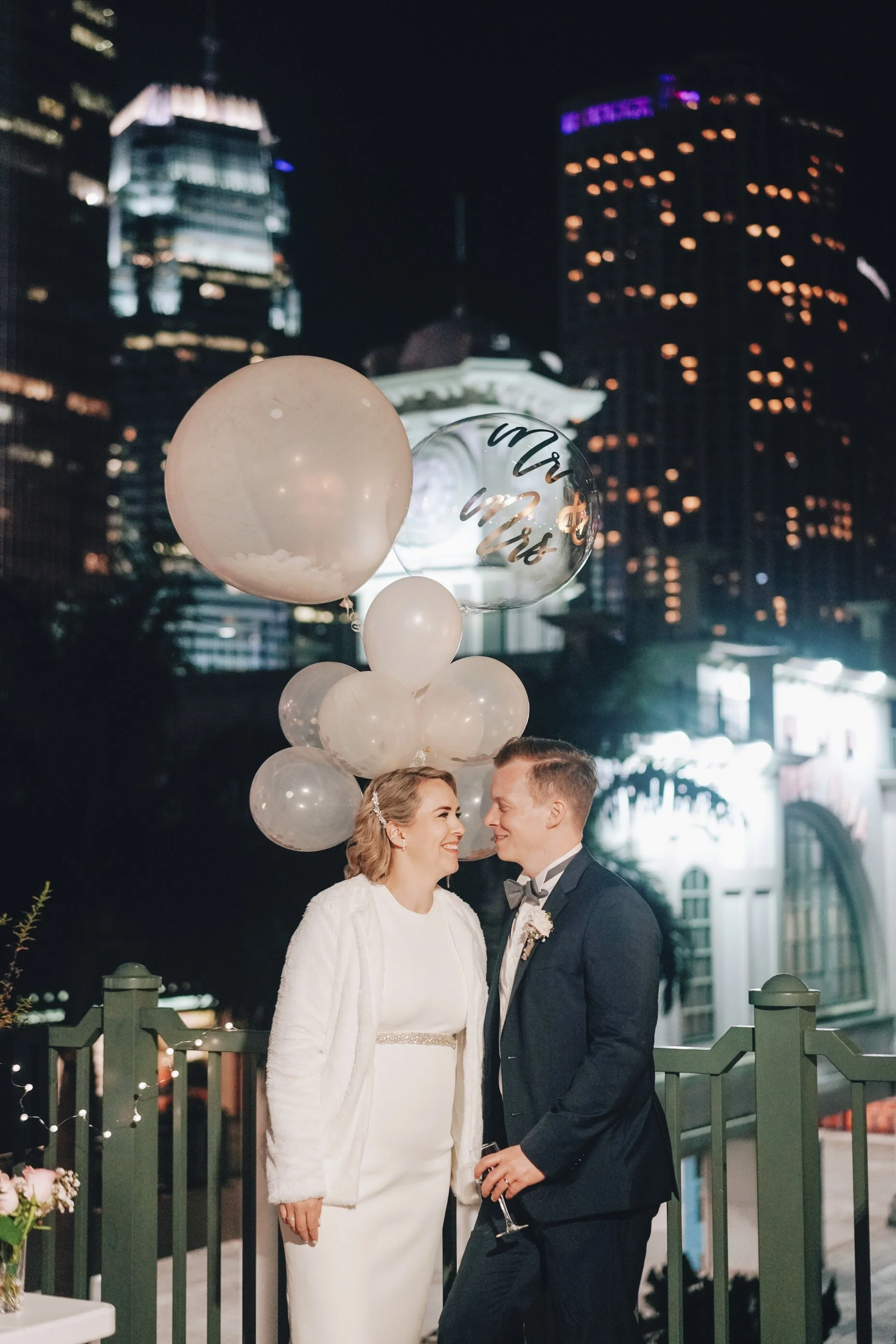 photographer big day hk.jpg